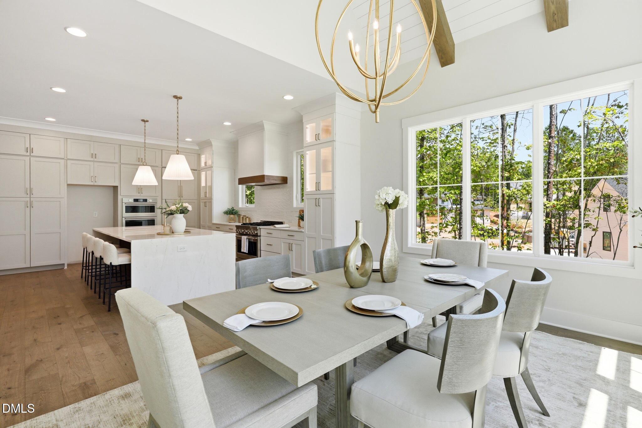 80 Spanish Oak Drive Property Photo 13