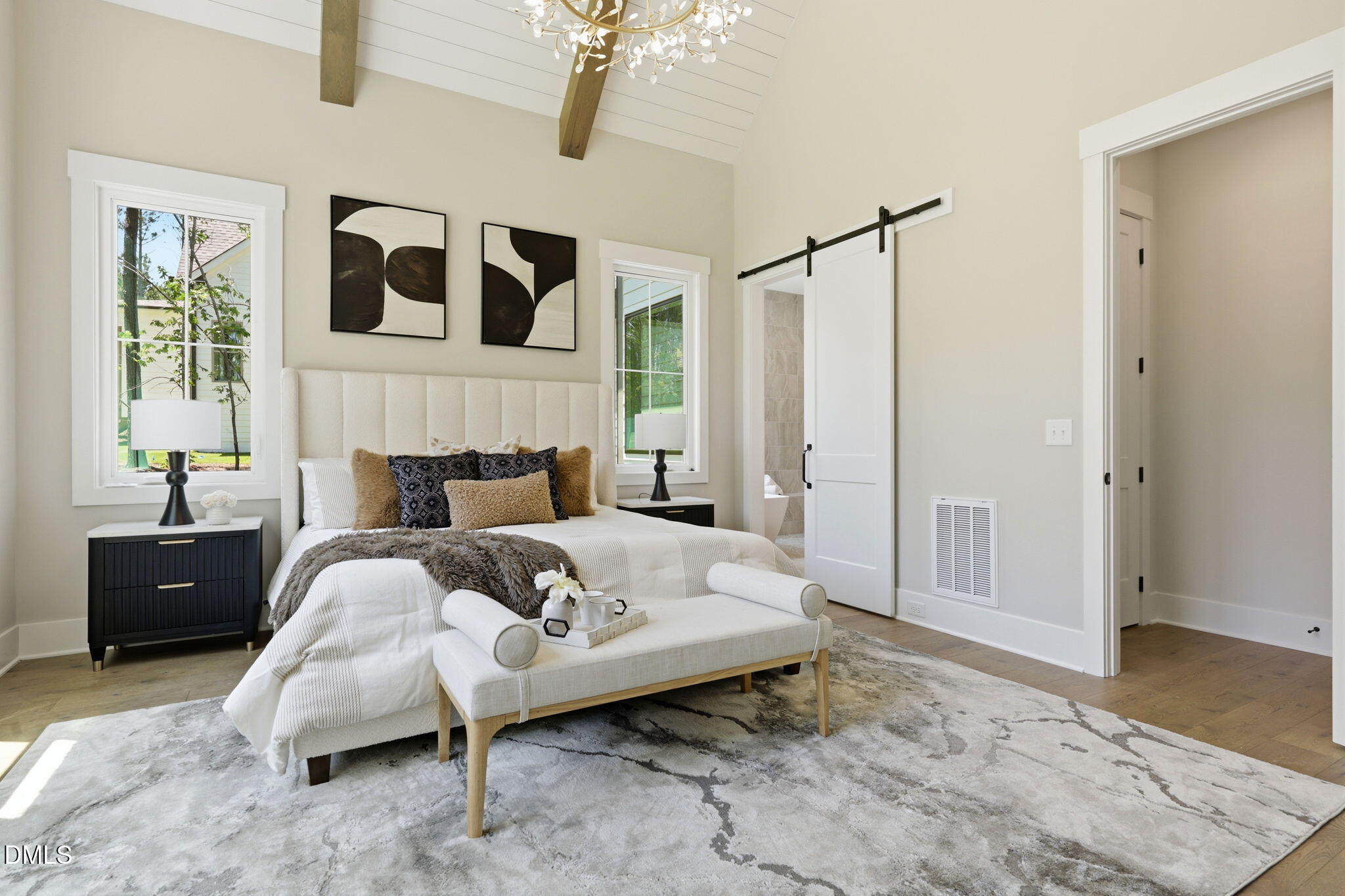 80 Spanish Oak Drive Property Photo 18