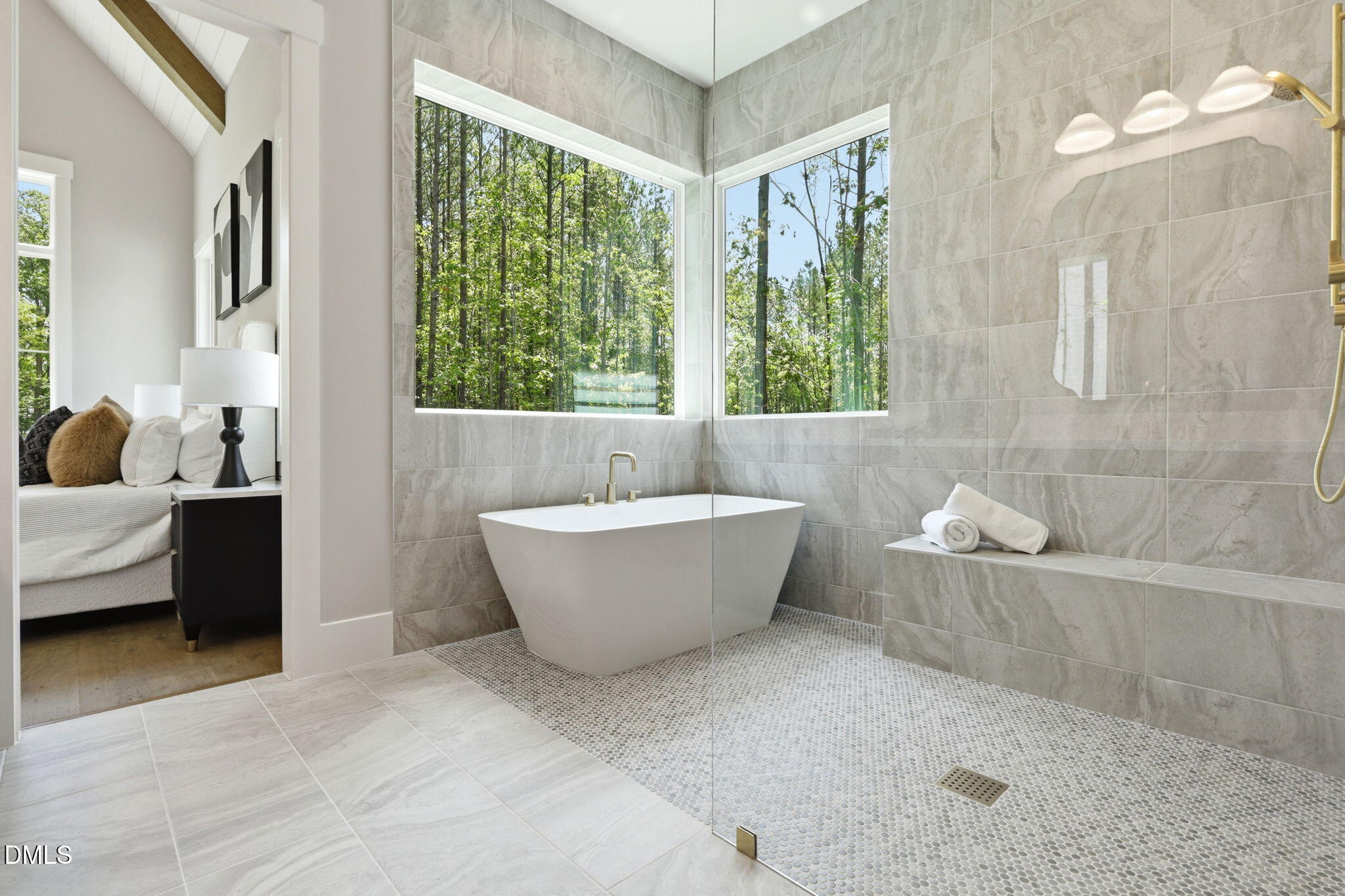80 Spanish Oak Drive Property Photo 20