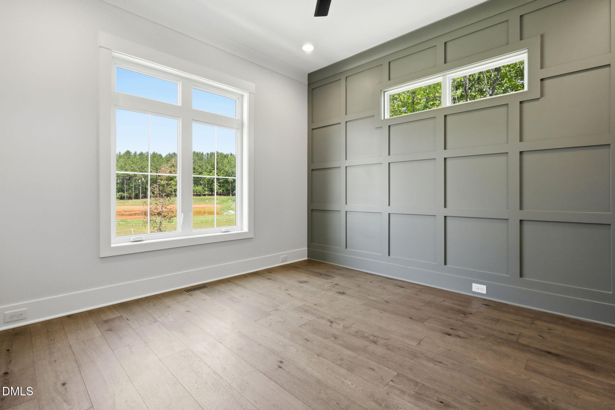 80 Spanish Oak Drive Property Photo 25