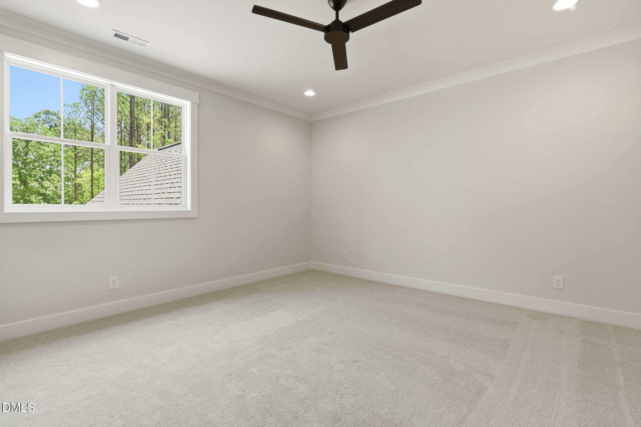 80 Spanish Oak Drive Property Photo 36
