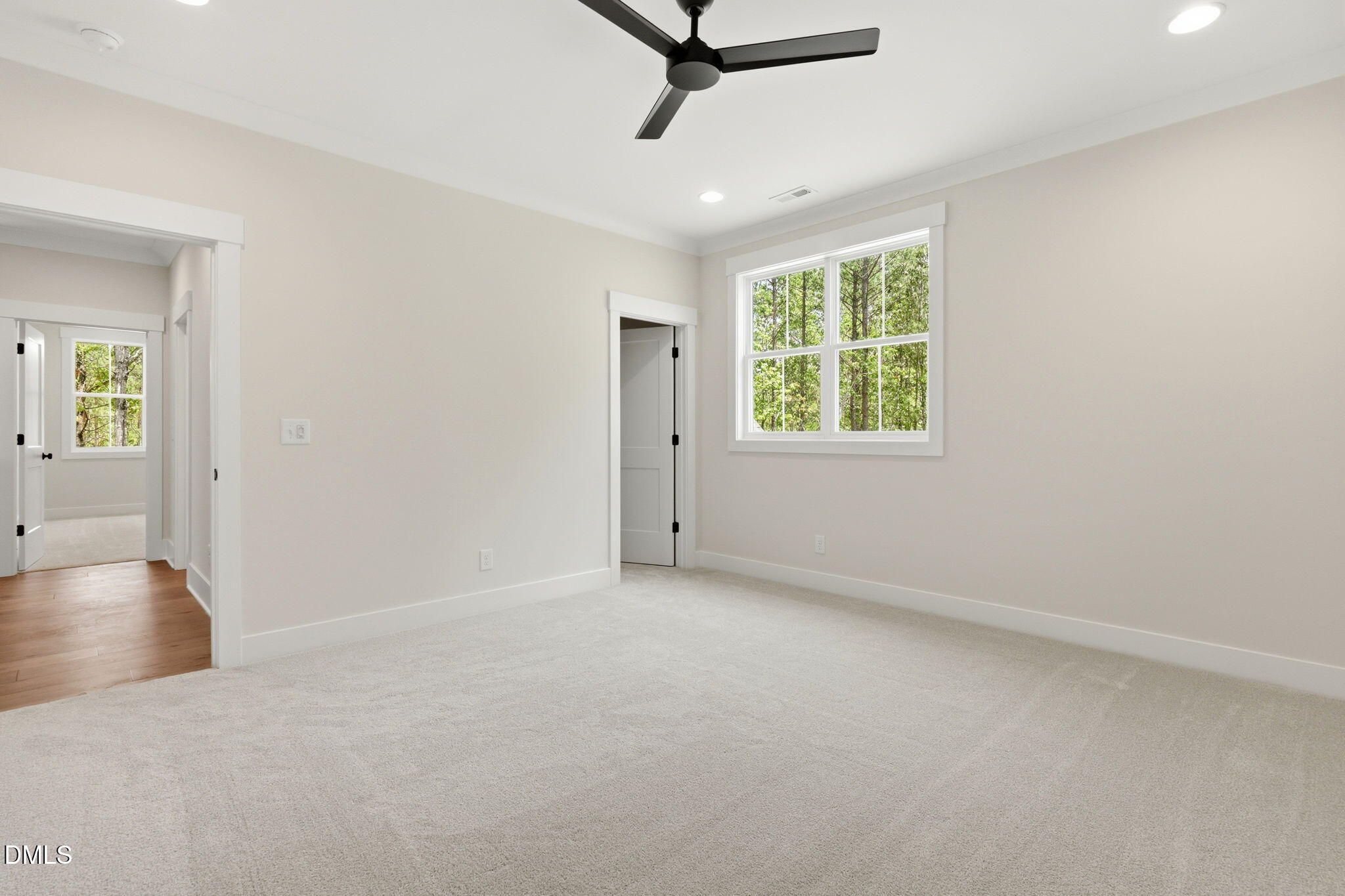 80 Spanish Oak Drive Property Photo 37