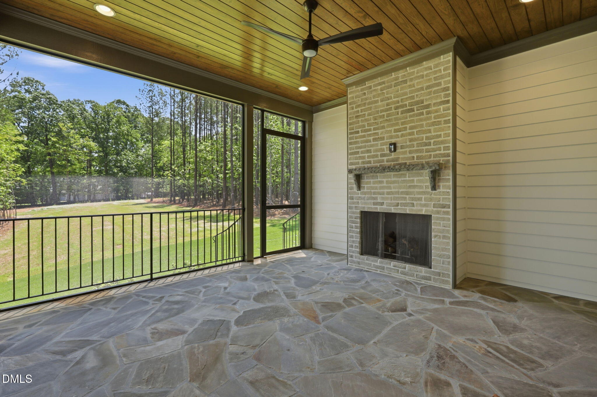 80 Spanish Oak Drive Property Photo 38