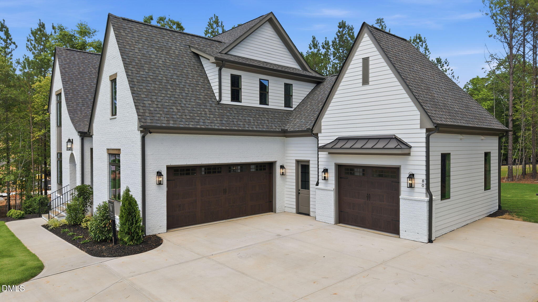 80 Spanish Oak Drive Property Photo 46