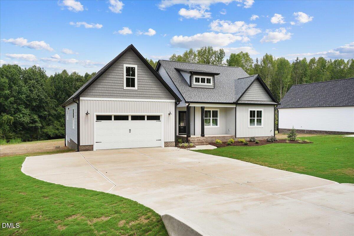 1783 S Big Woods Road Property Photo 4