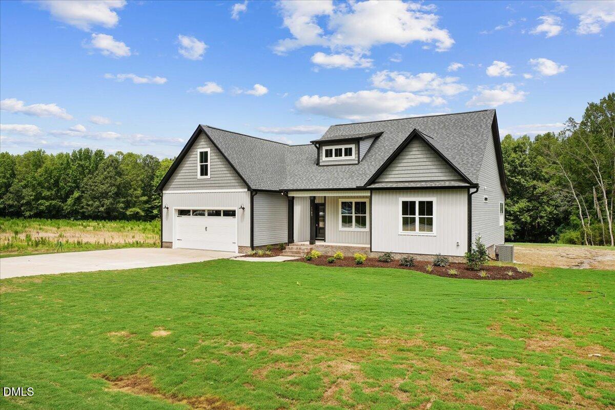 1783 S Big Woods Road Property Photo 6