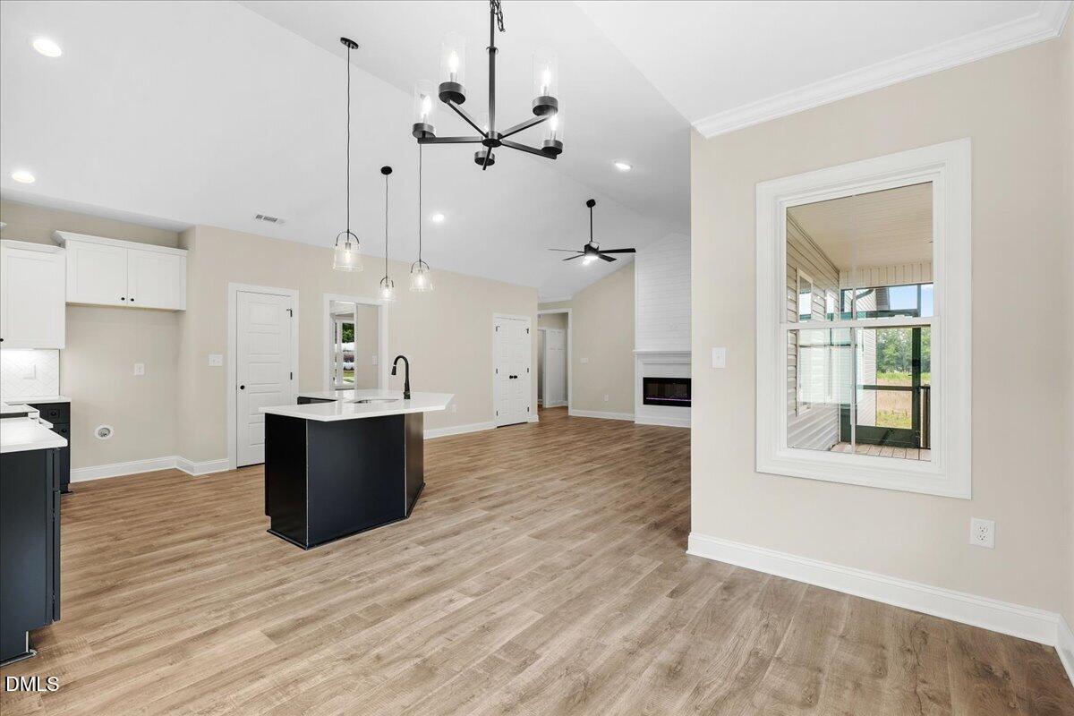 1783 S Big Woods Road Property Photo 10