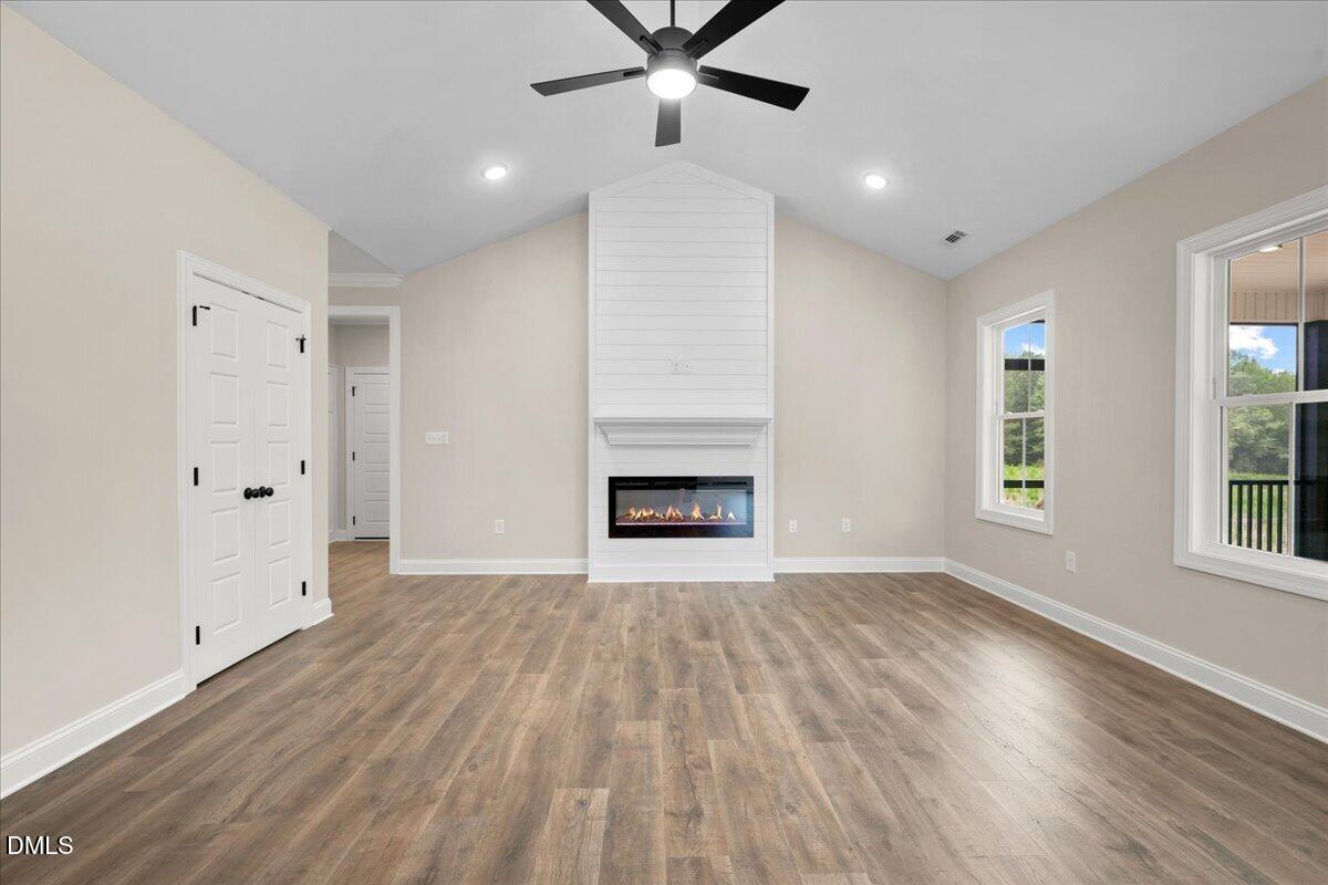 1783 S Big Woods Road Property Photo 11