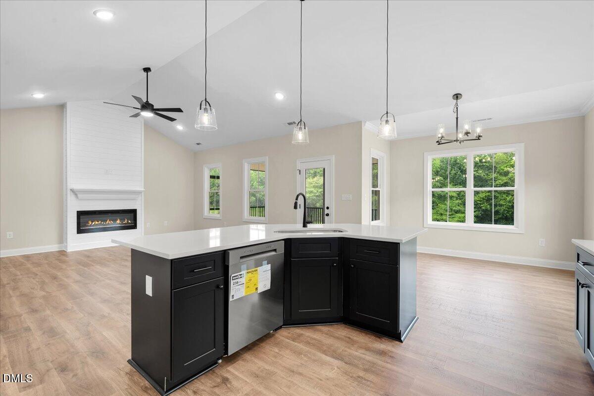 1783 S Big Woods Road Property Photo 17