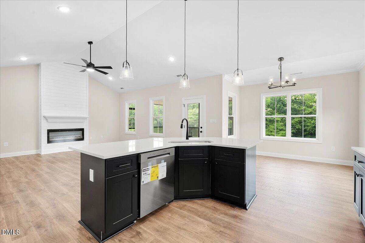 1783 S Big Woods Road Property Photo 18