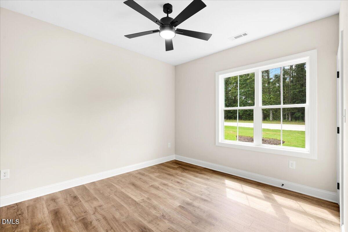 1783 S Big Woods Road Property Photo 25