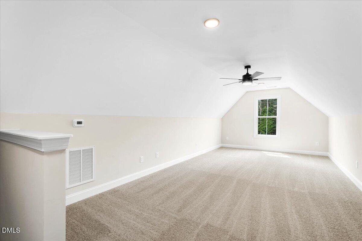 1783 S Big Woods Road Property Photo 29
