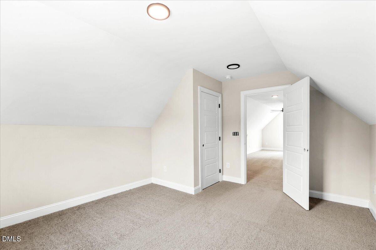 1783 S Big Woods Road Property Photo 31
