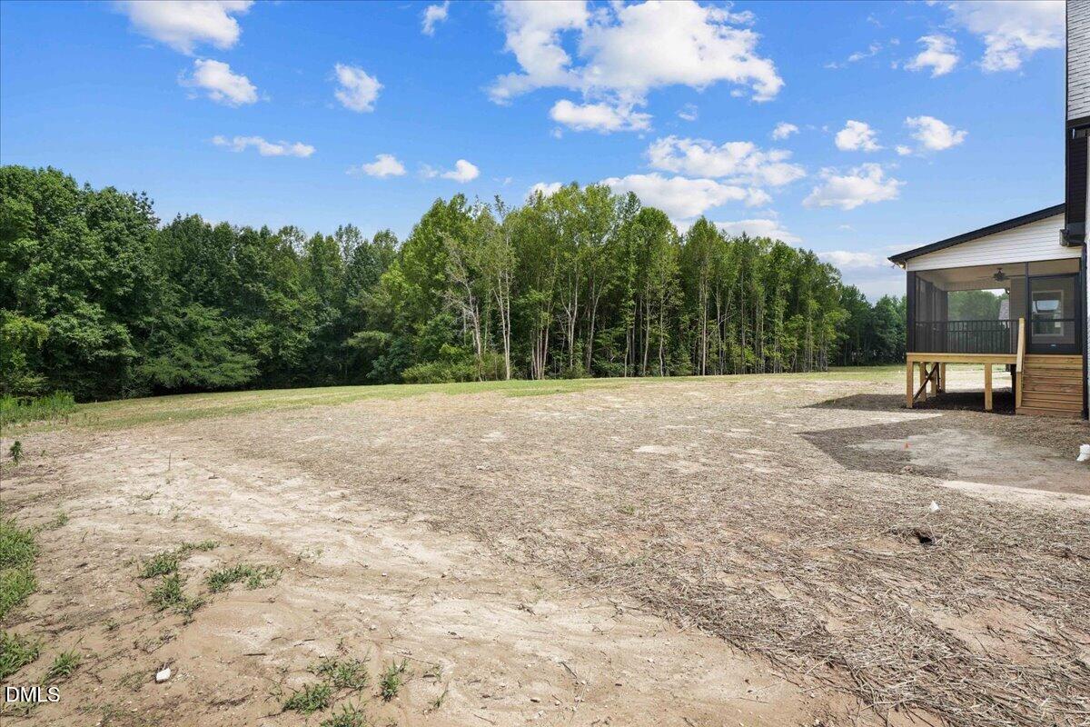 1783 S Big Woods Road Property Photo 43