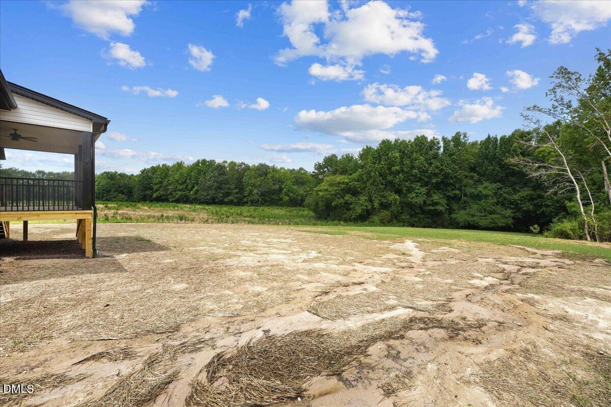 1783 S Big Woods Road Property Photo 44