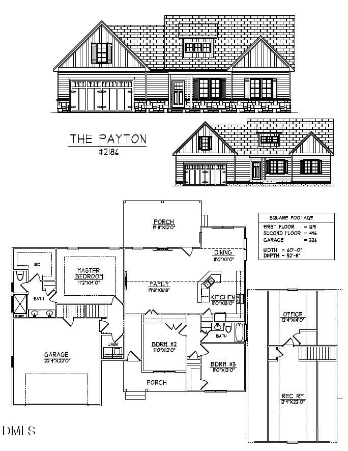1783 S Big Woods Road Property Photo 45