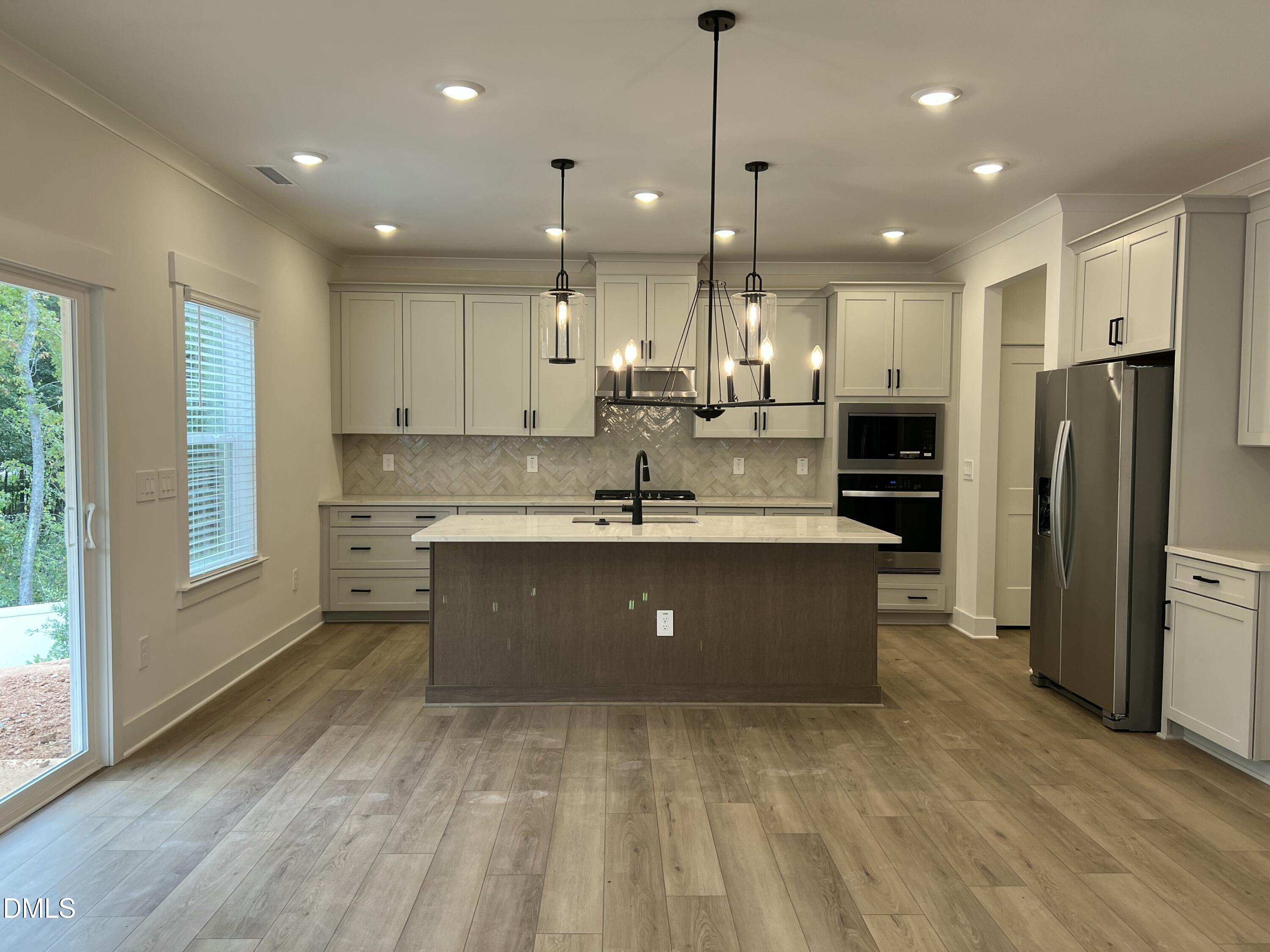 4000 Balvenie Lane Property Photo 4