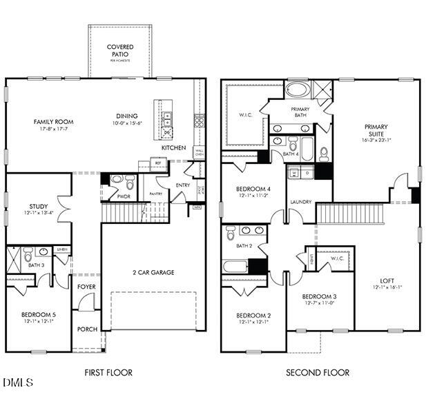 4000 Balvenie Lane Property Photo 5