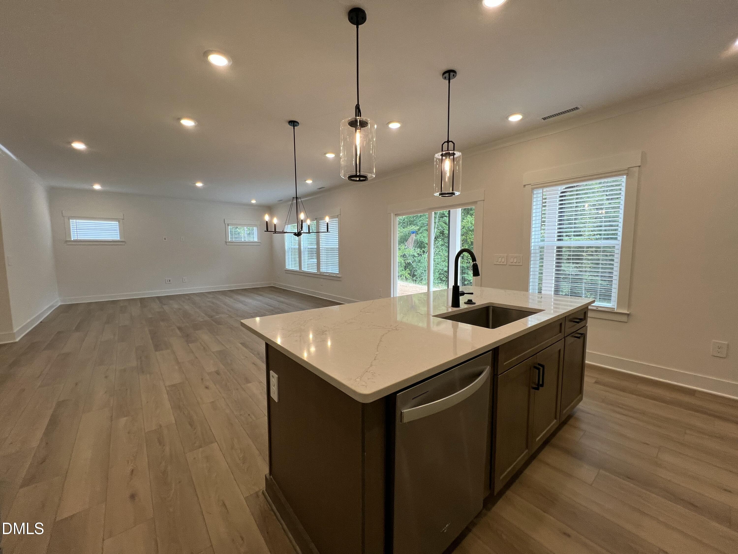 4000 Balvenie Lane Property Photo 7