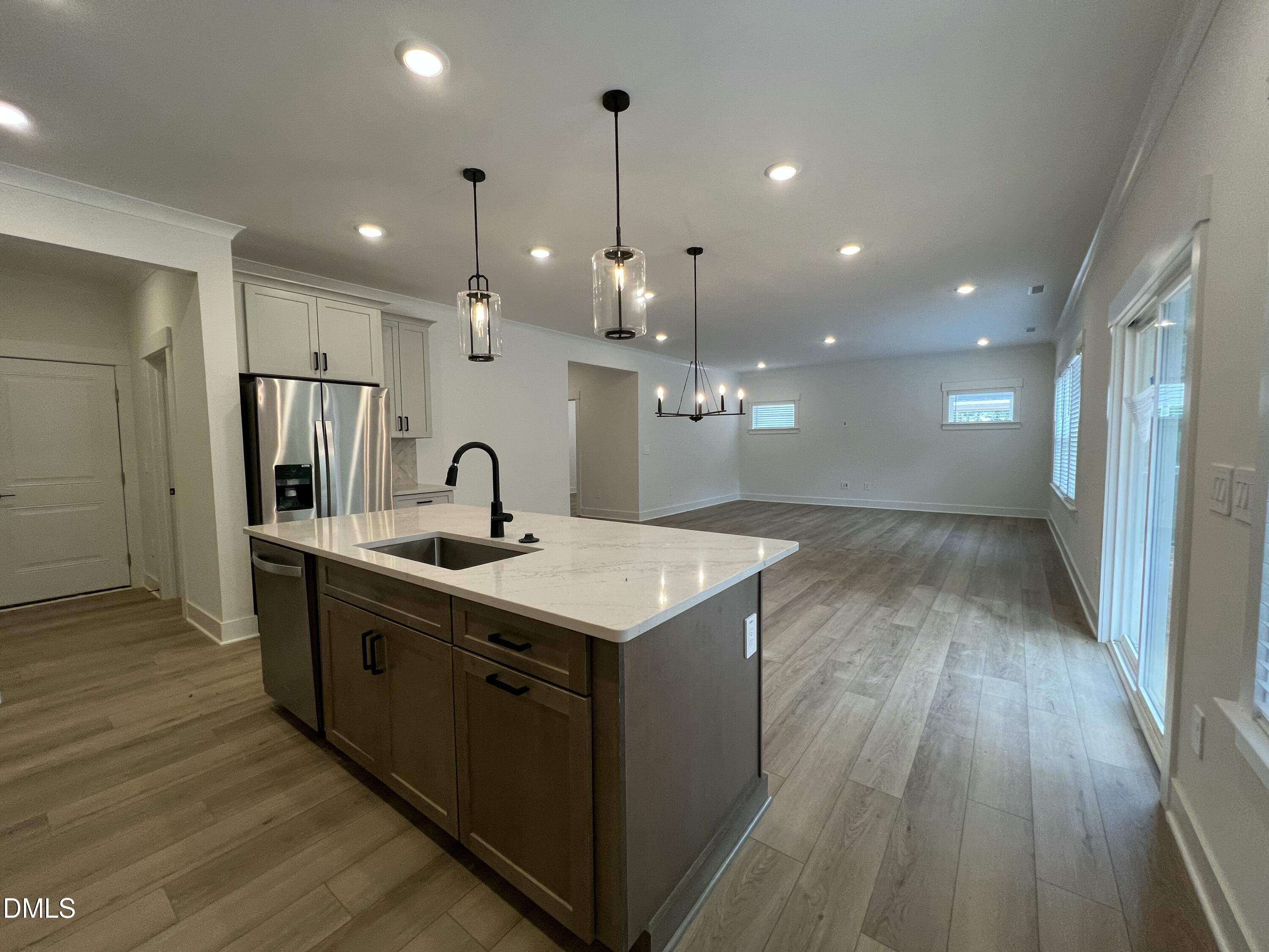 4000 Balvenie Lane Property Photo 8