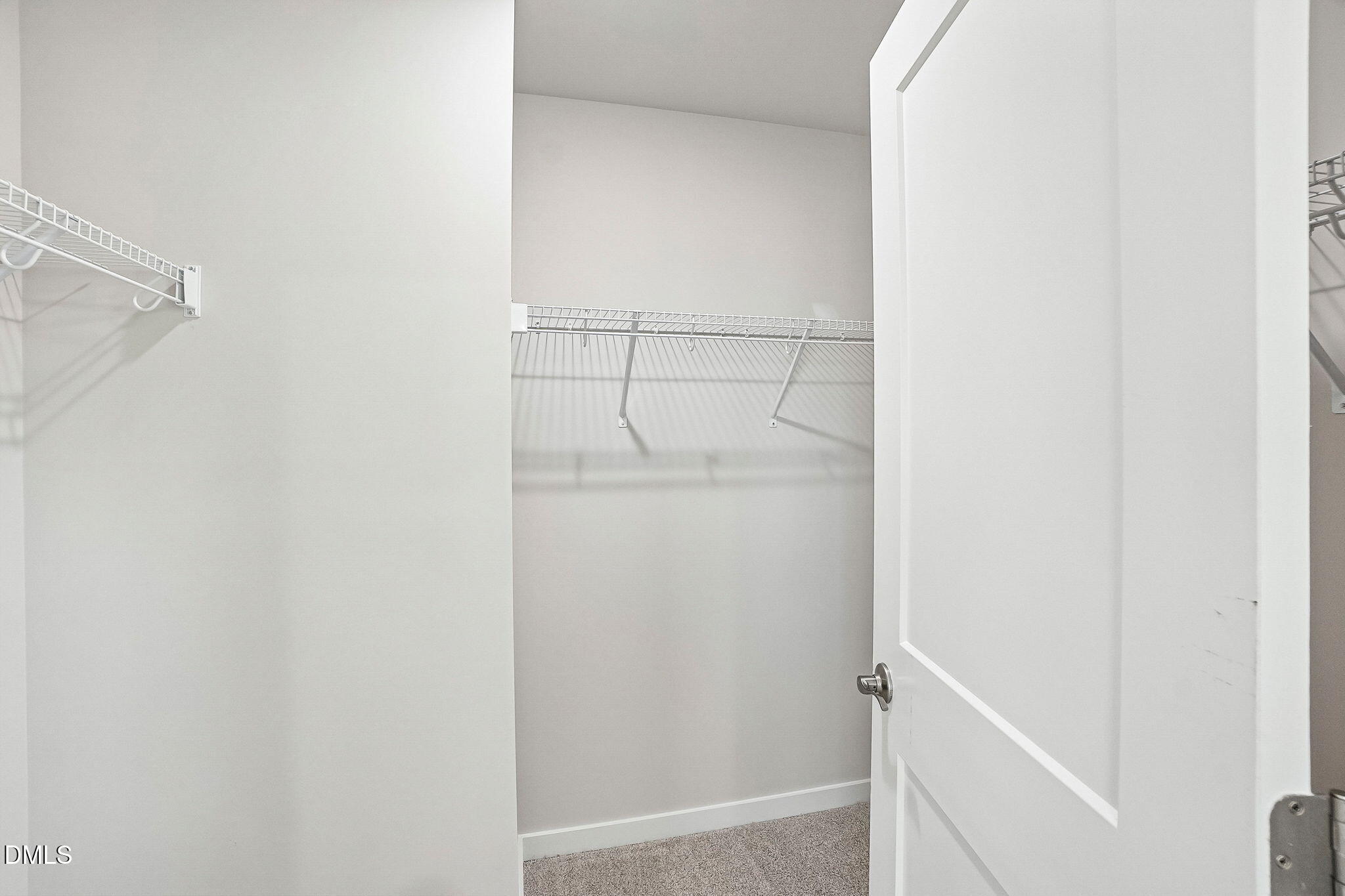 3533 Blythedale Lane Property Photo 19