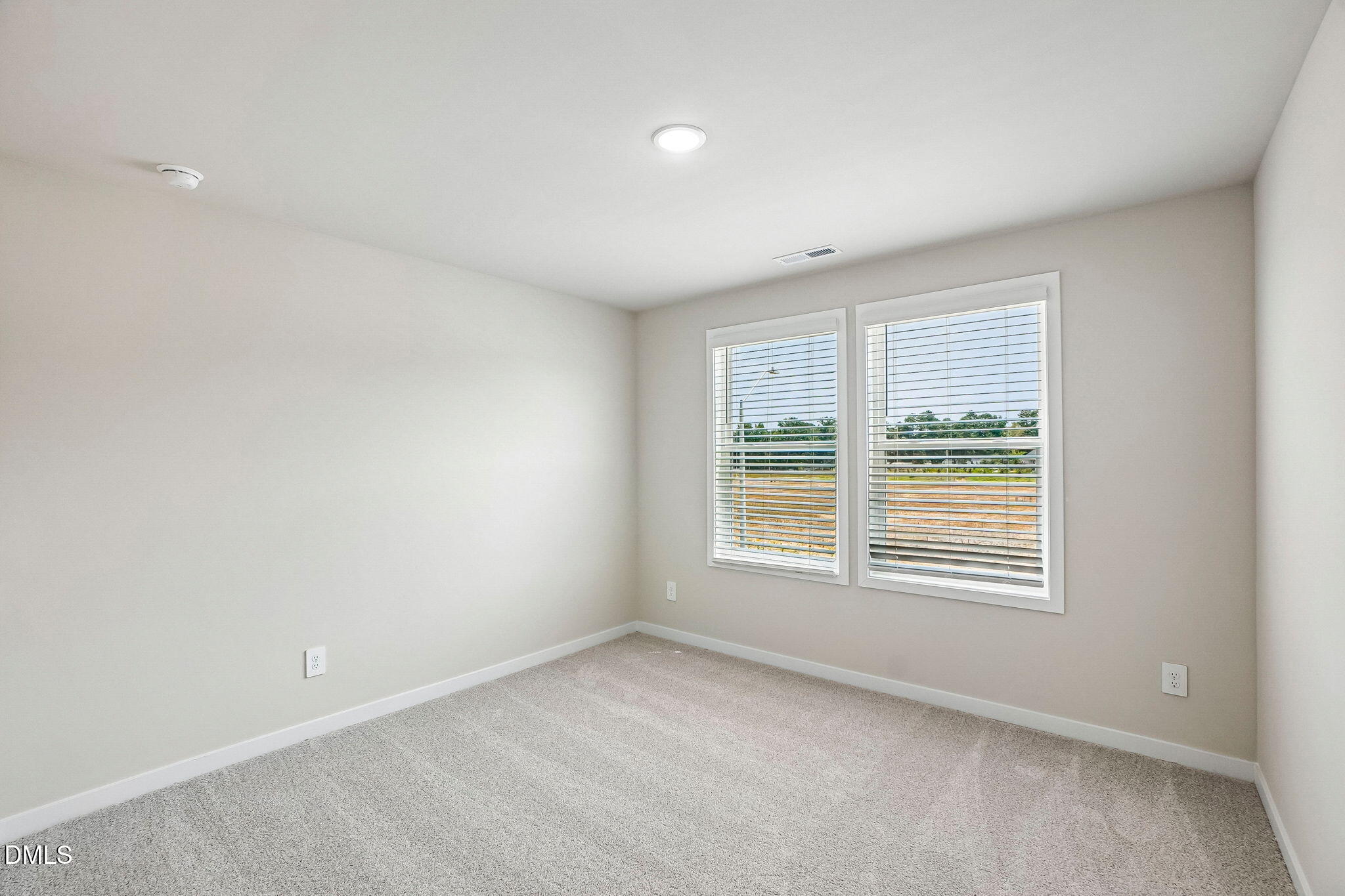 3533 Blythedale Lane Property Photo 28