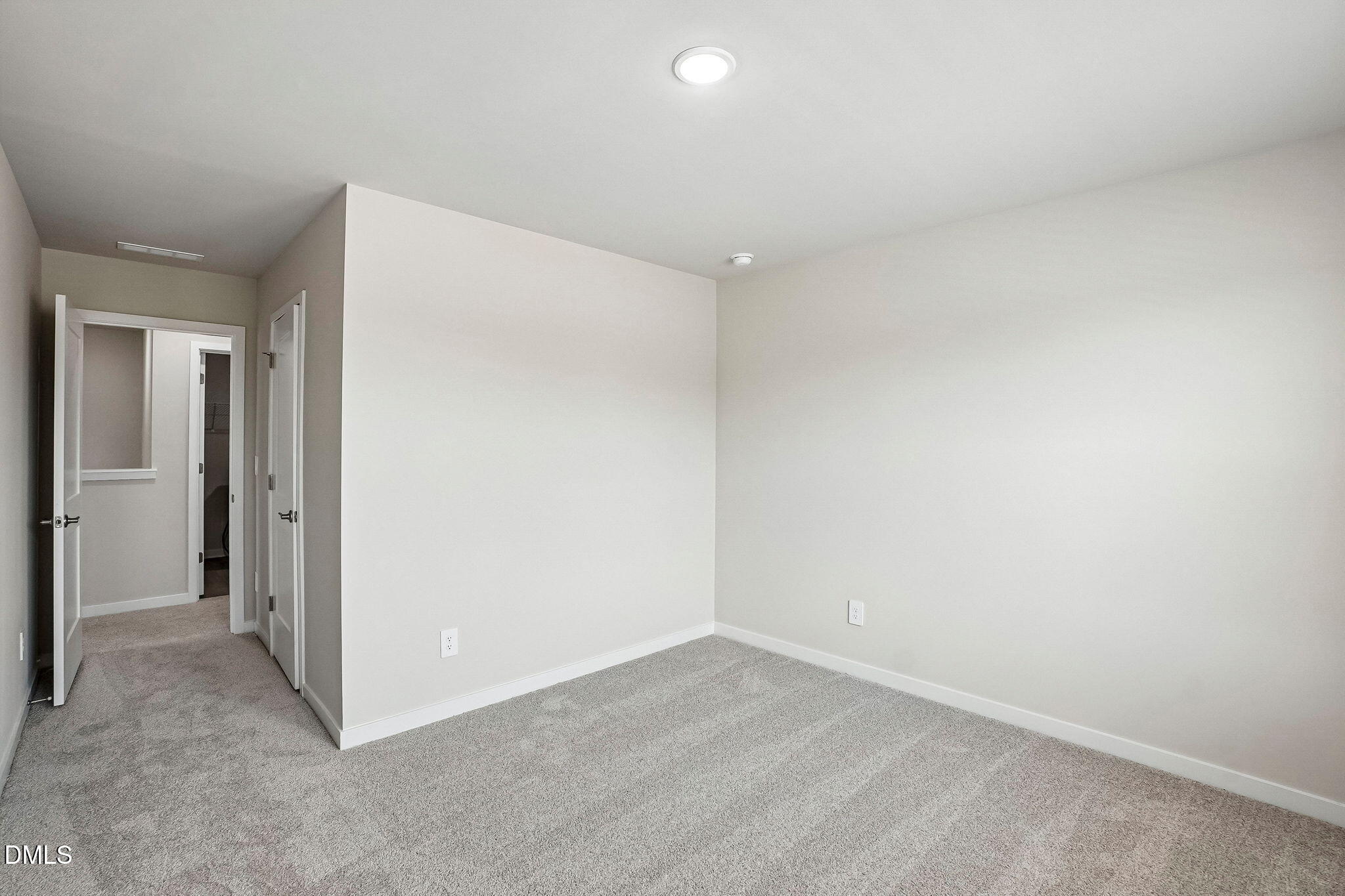 3533 Blythedale Lane Property Photo 29