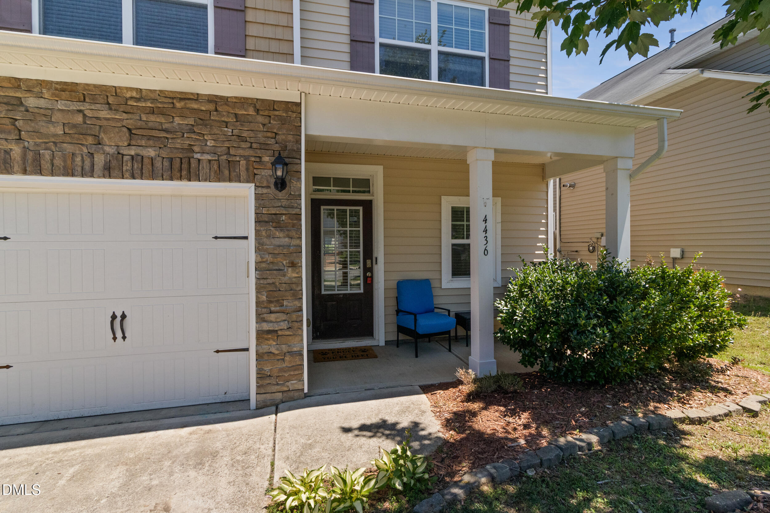 4436 Cardinal Grove Boulevard Property Photo 1