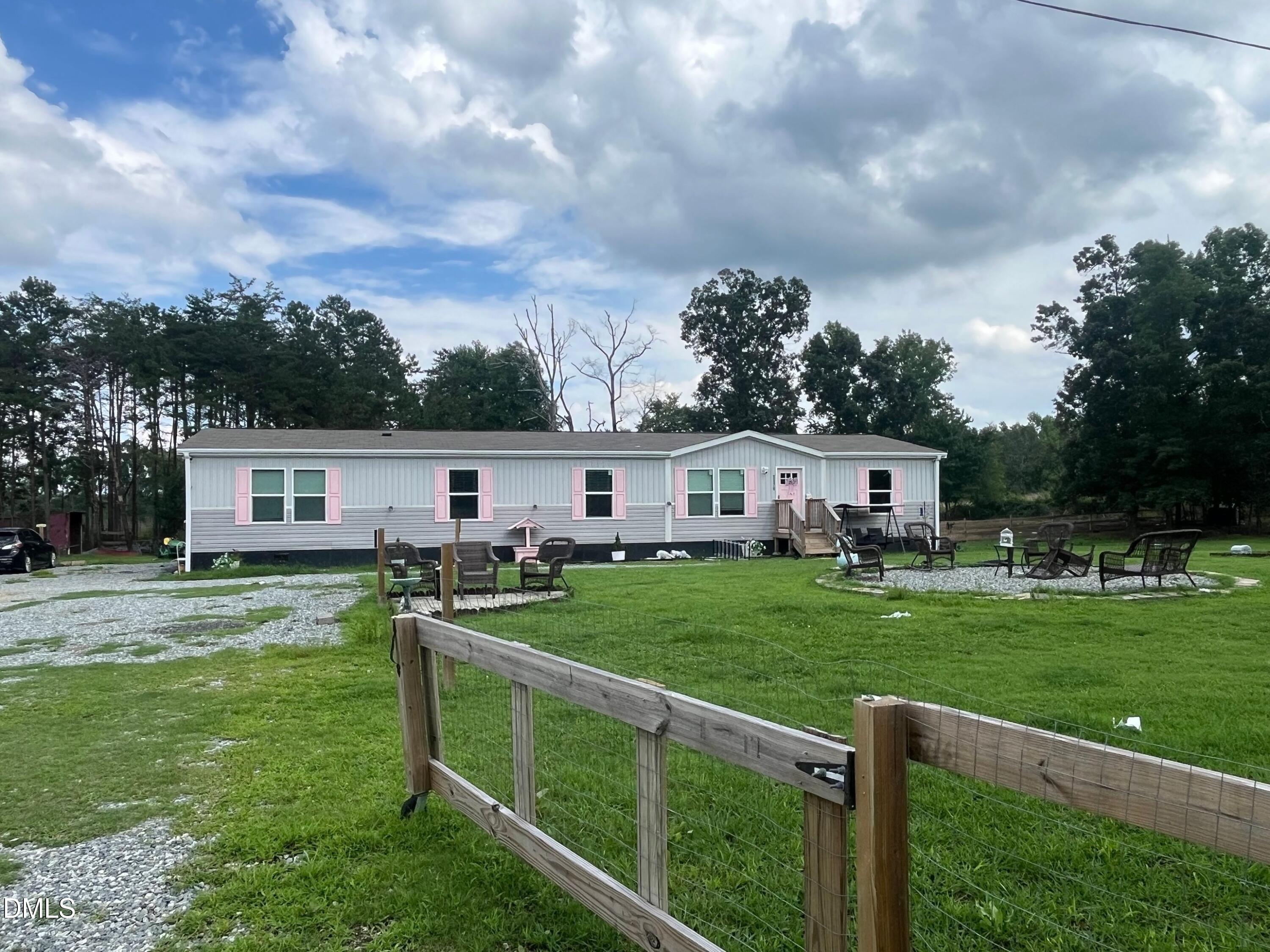 1176 Stanfield Road Property Photo 1