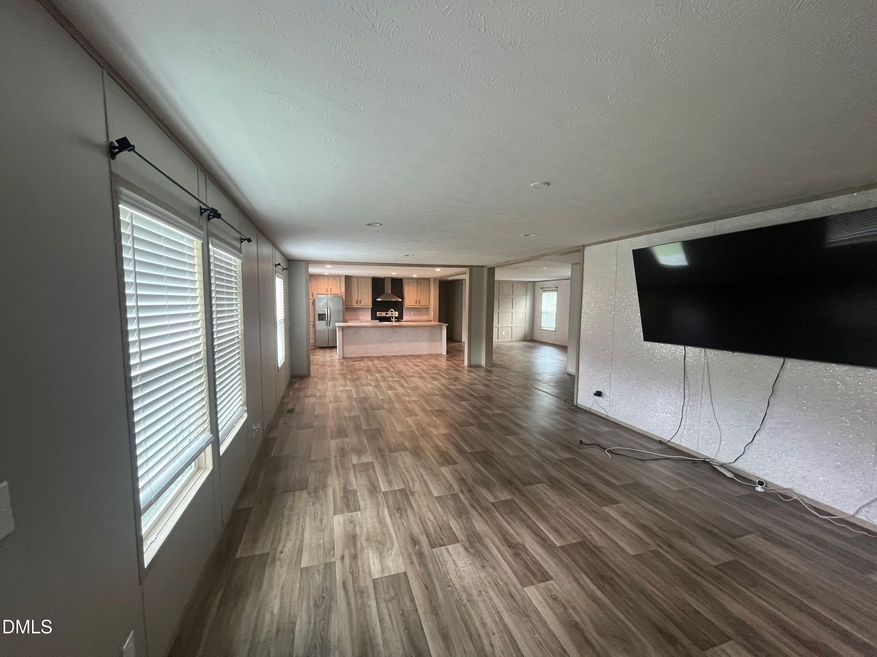 1176 Stanfield Road Property Photo 3
