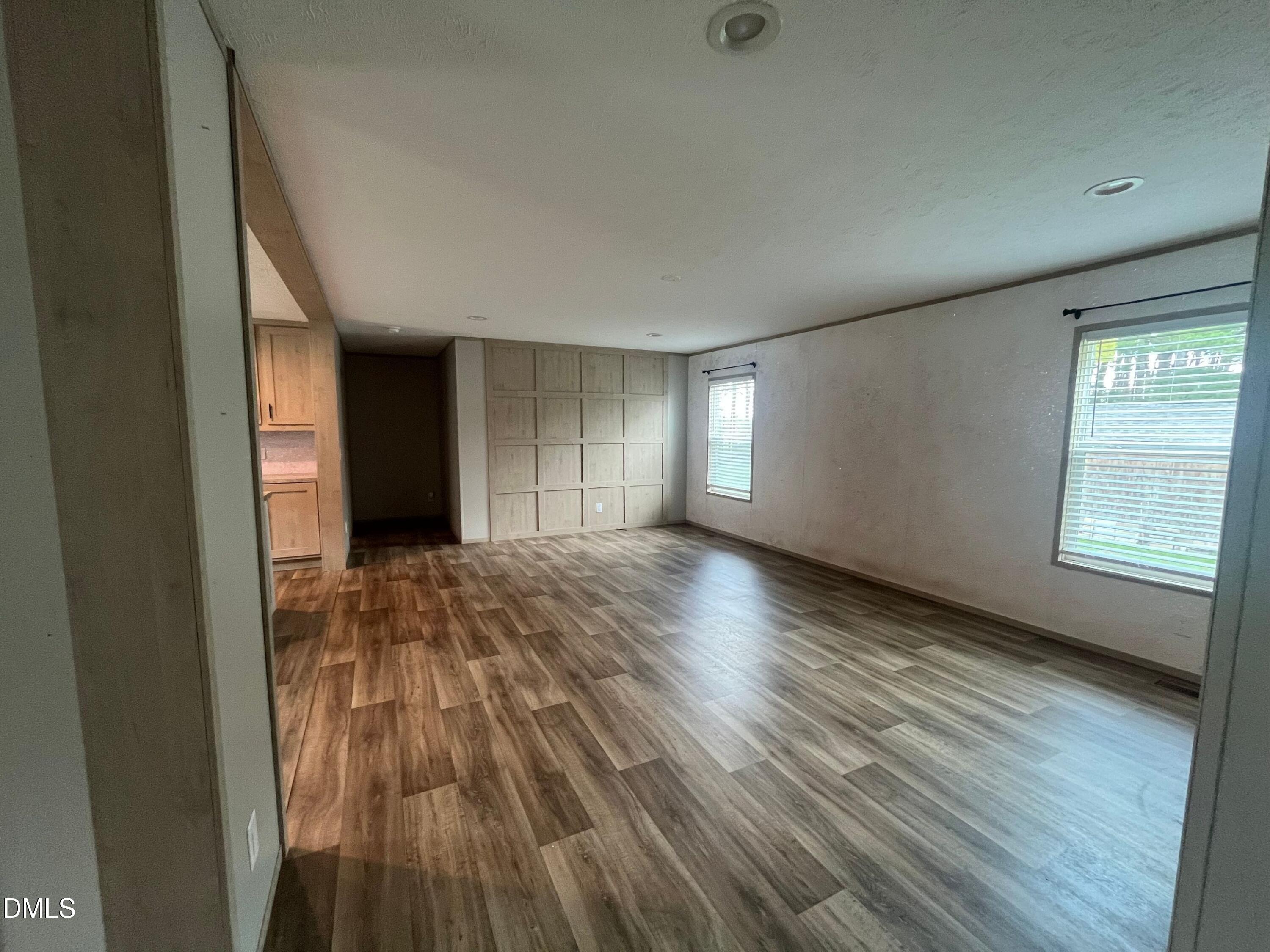 1176 Stanfield Road Property Photo 4