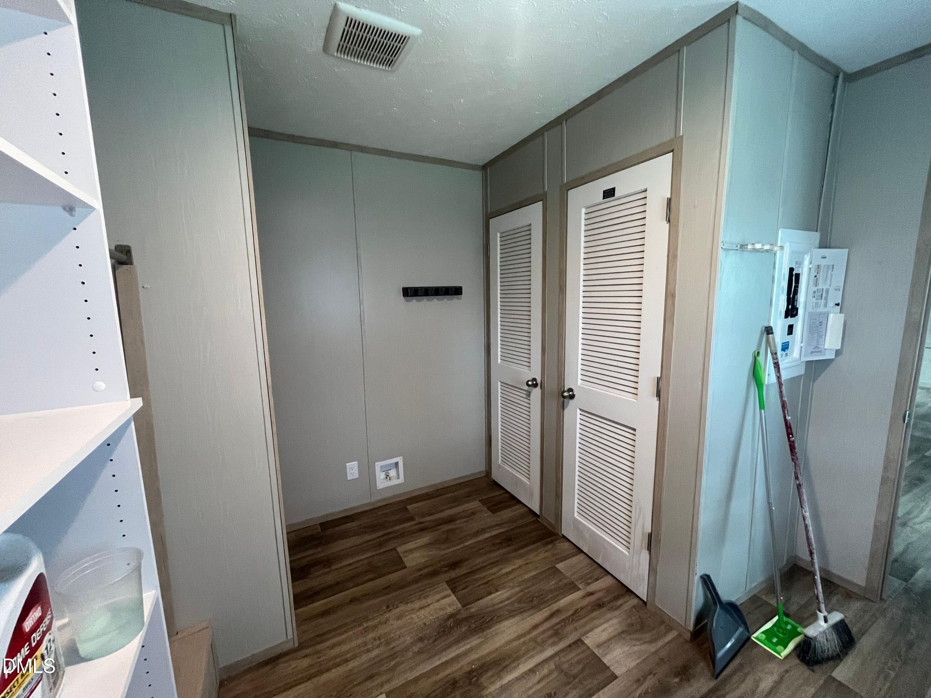 1176 Stanfield Road Property Photo 8