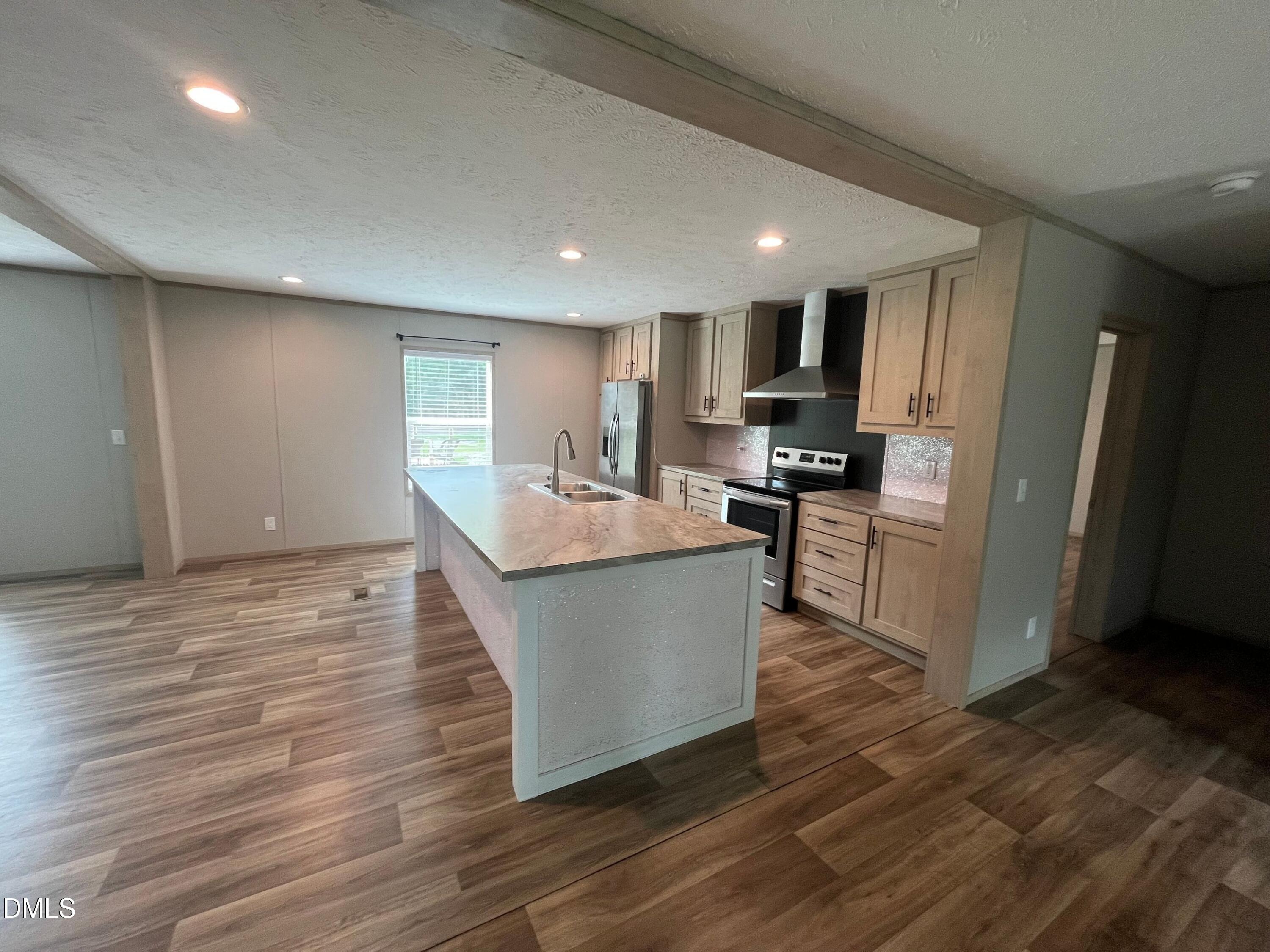 1176 Stanfield Road Property Photo 12
