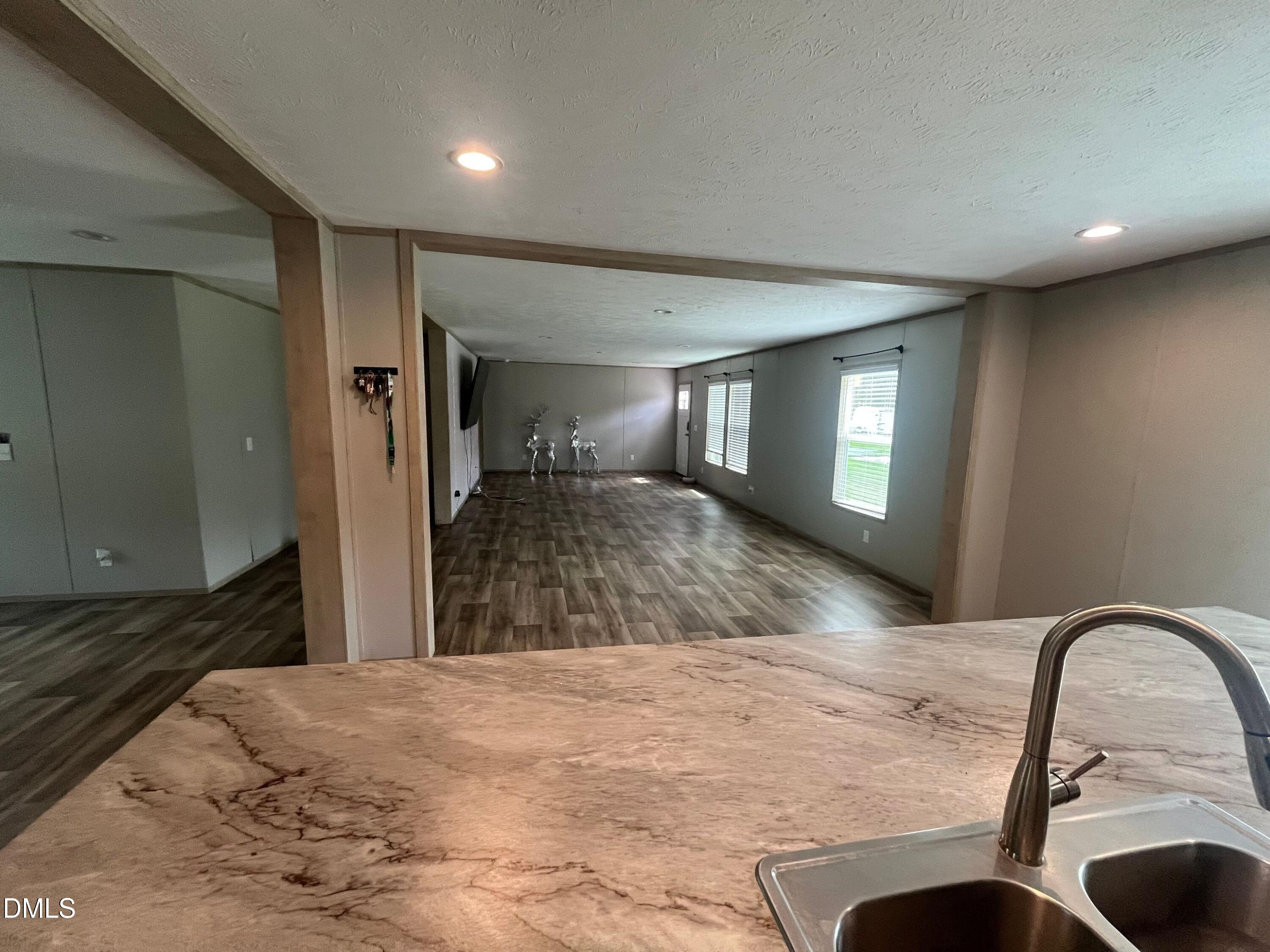 1176 Stanfield Road Property Photo 13