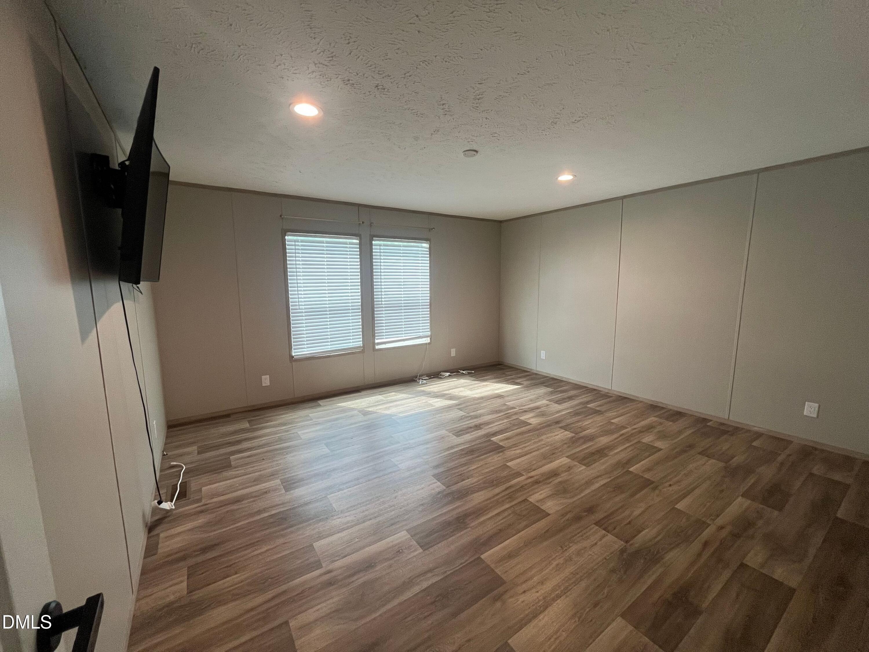 1176 Stanfield Road Property Photo 14