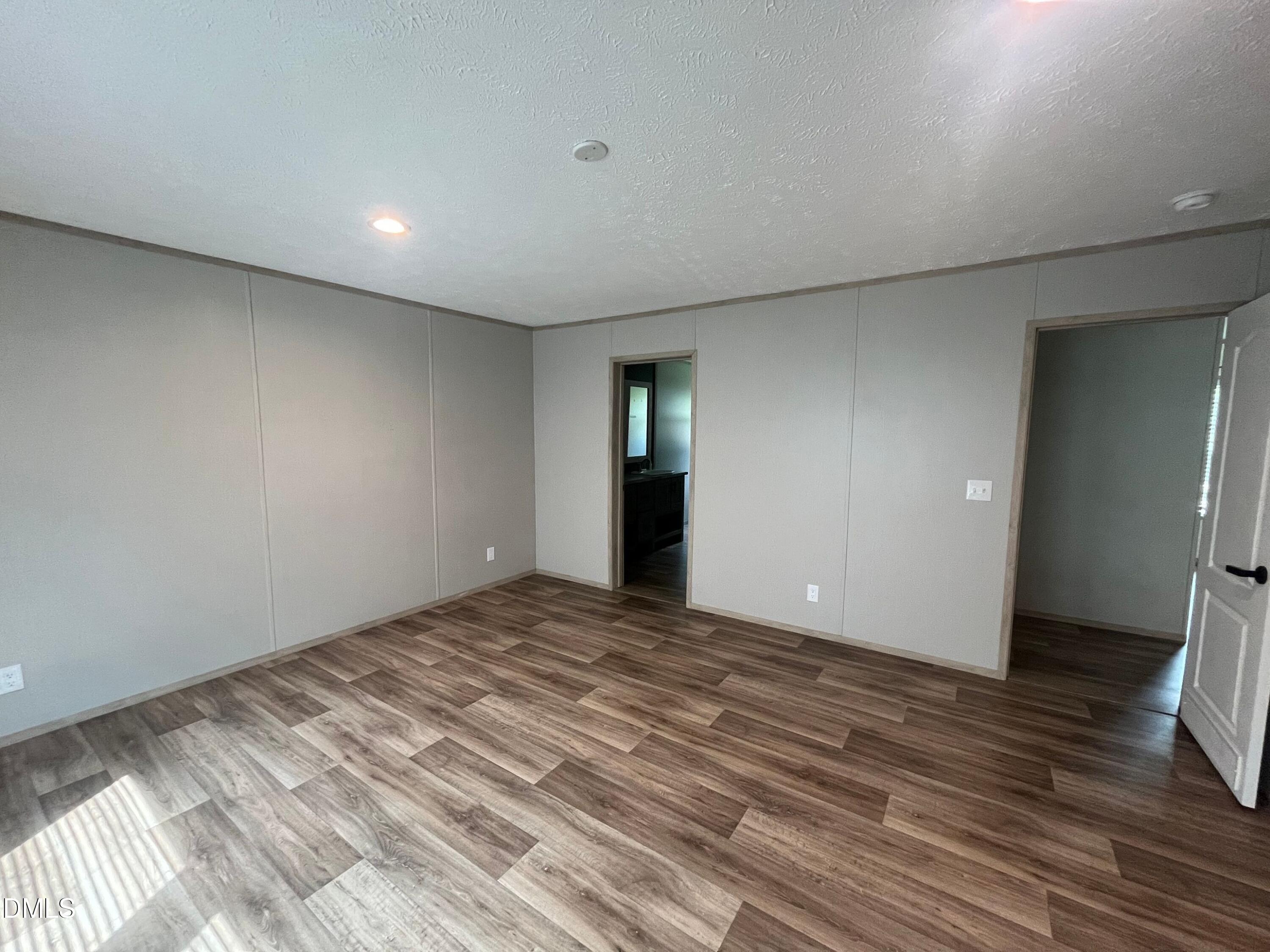 1176 Stanfield Road Property Photo 15