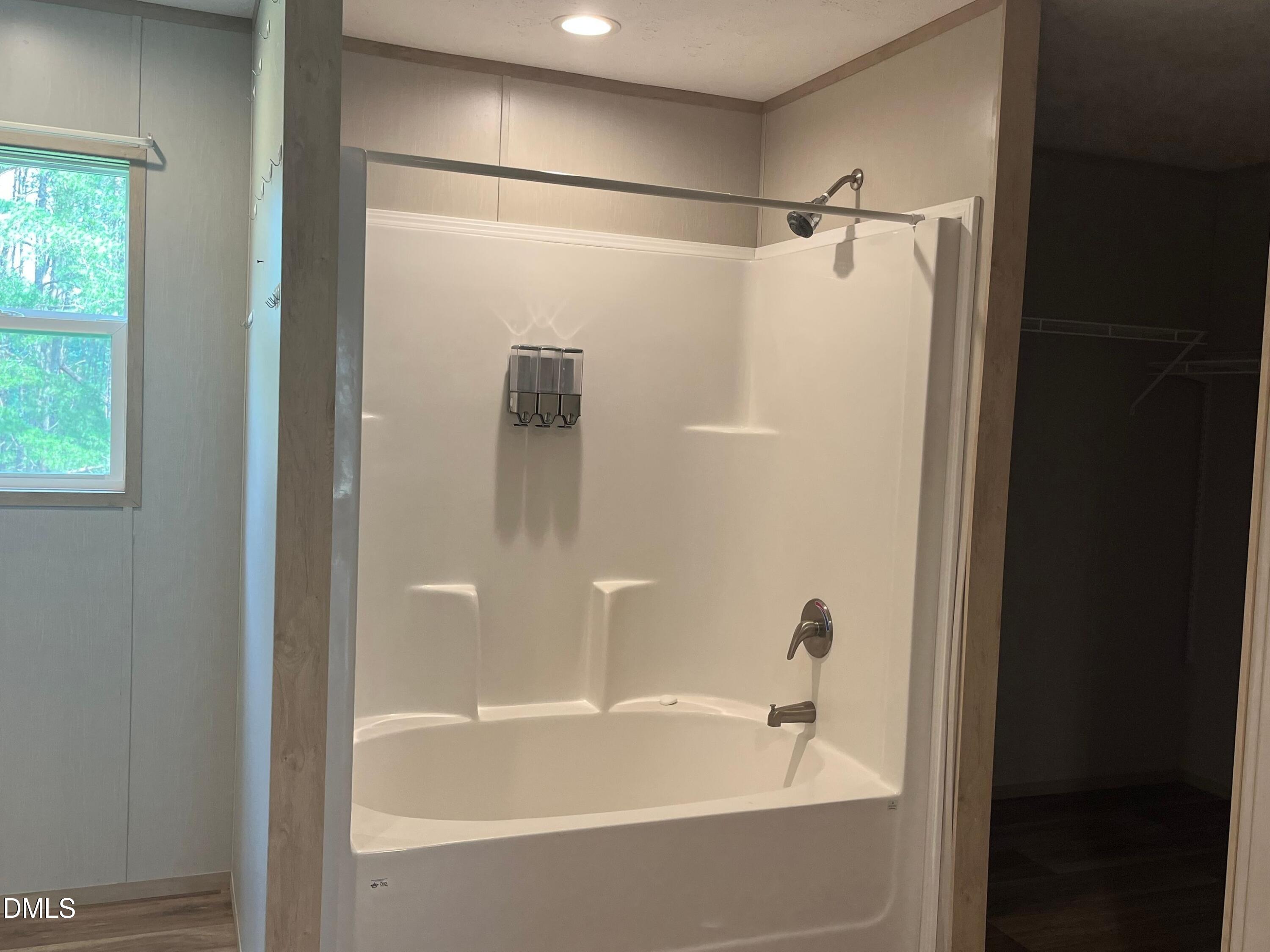 1176 Stanfield Road Property Photo 16