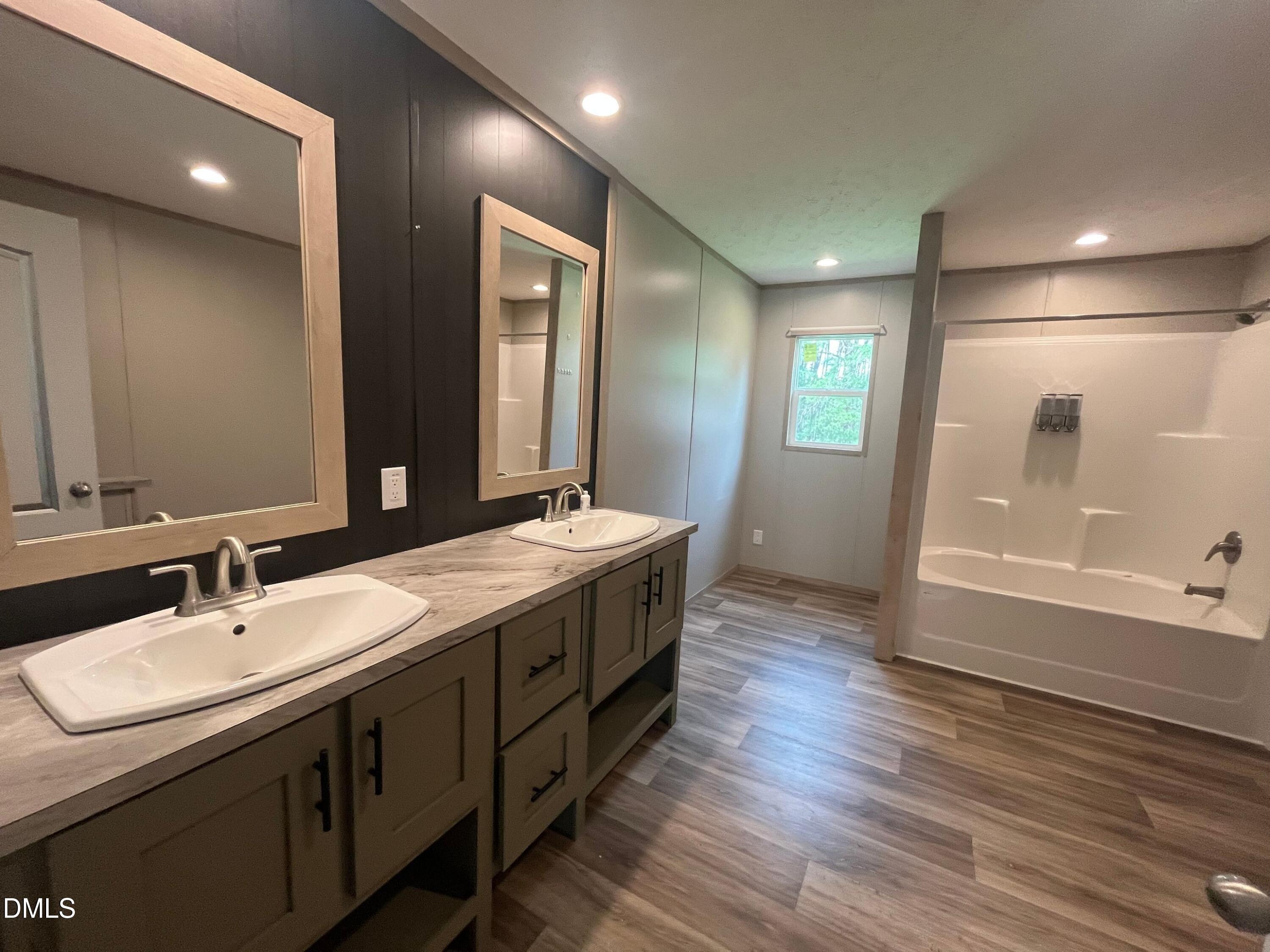 1176 Stanfield Road Property Photo 17