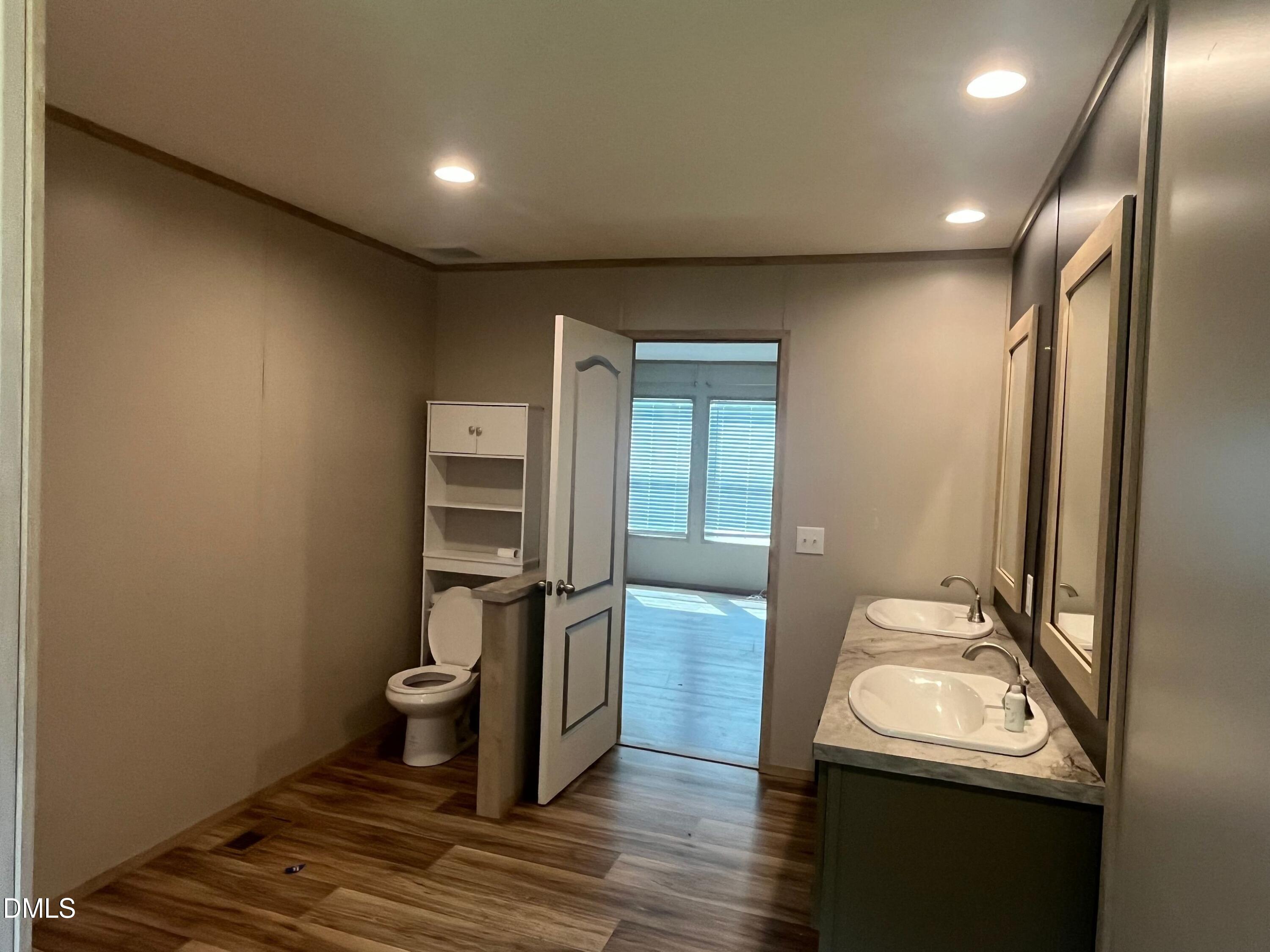 1176 Stanfield Road Property Photo 18