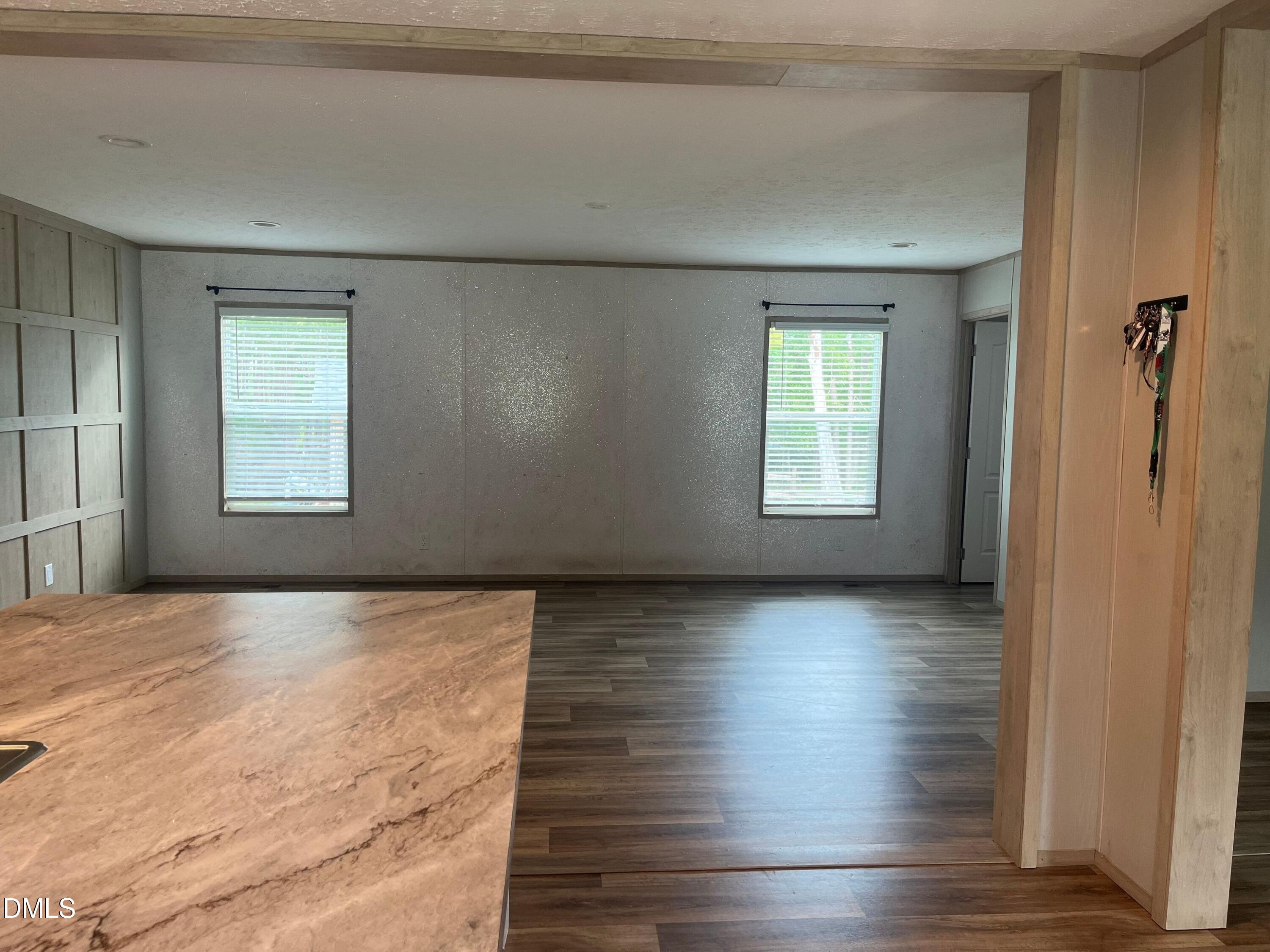 1176 Stanfield Road Property Photo 21