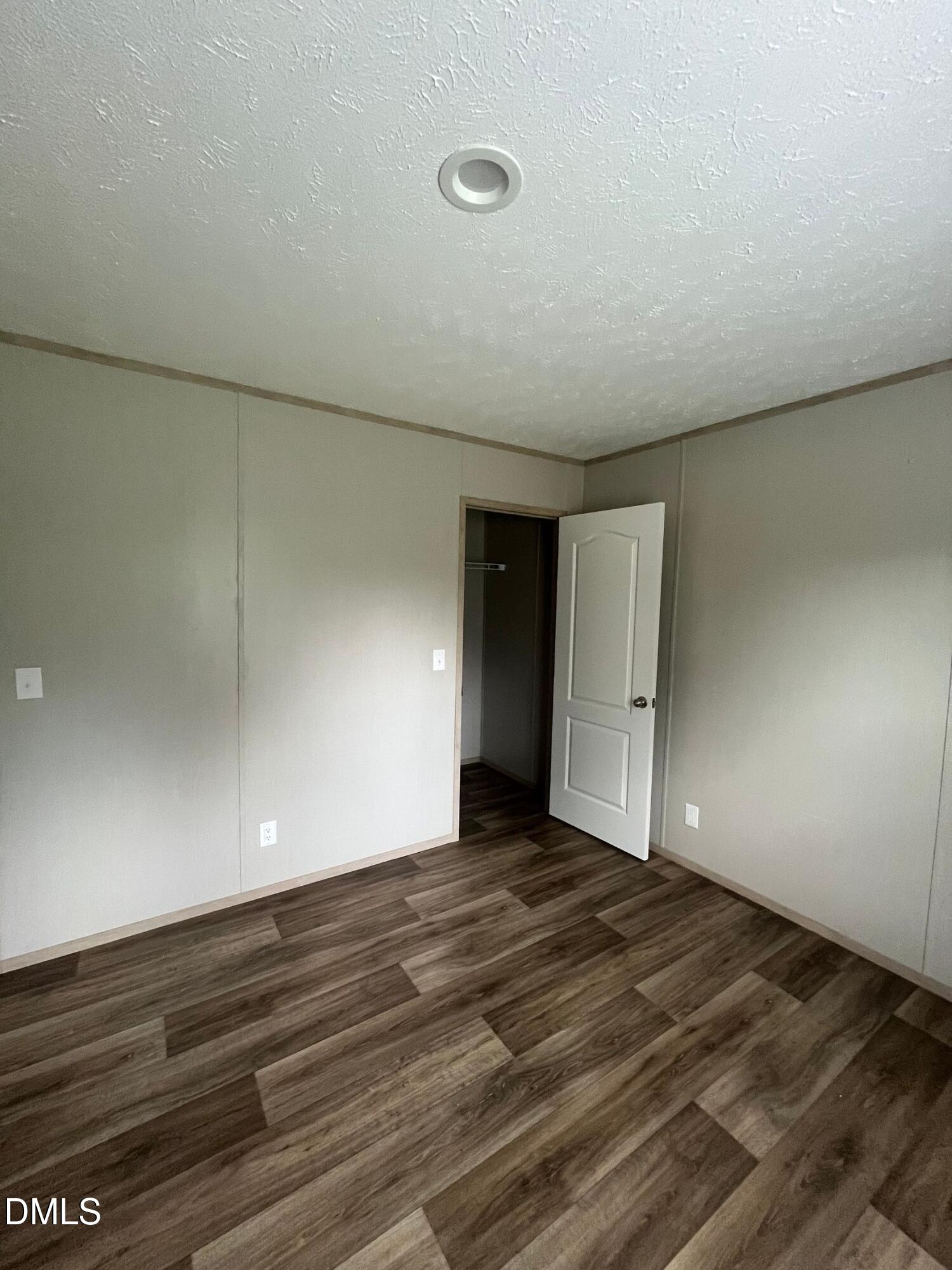 1176 Stanfield Road Property Photo 23