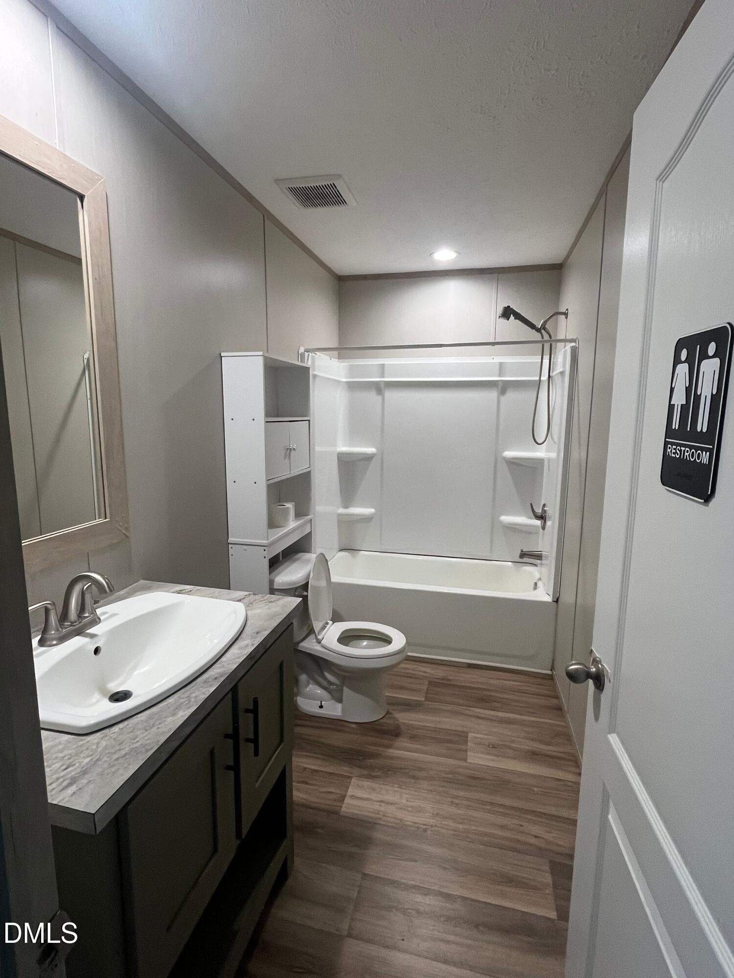 1176 Stanfield Road Property Photo 24