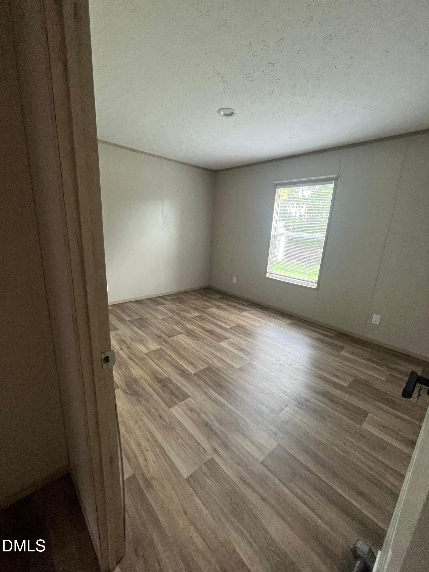 1176 Stanfield Road Property Photo 25