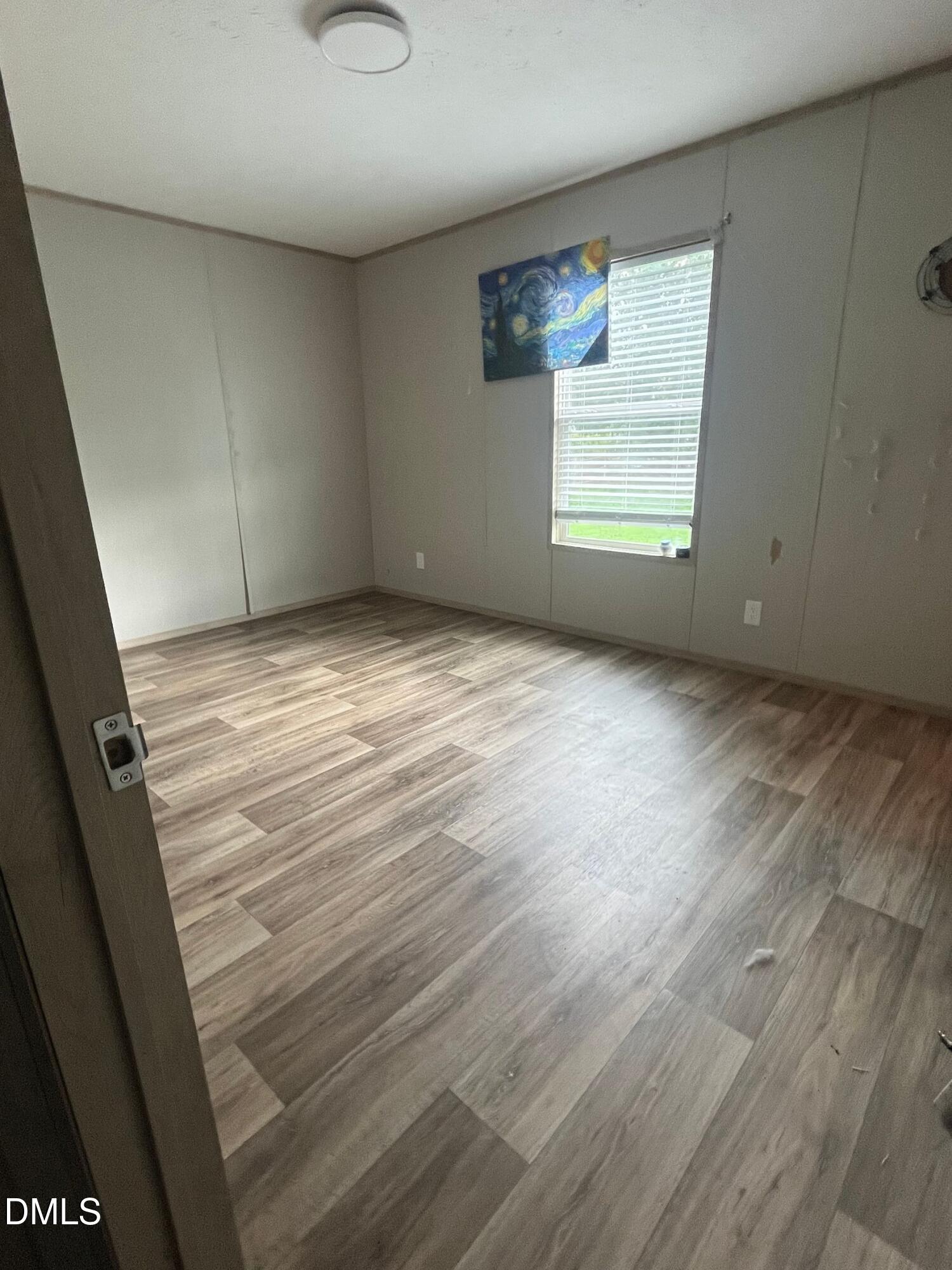 1176 Stanfield Road Property Photo 26