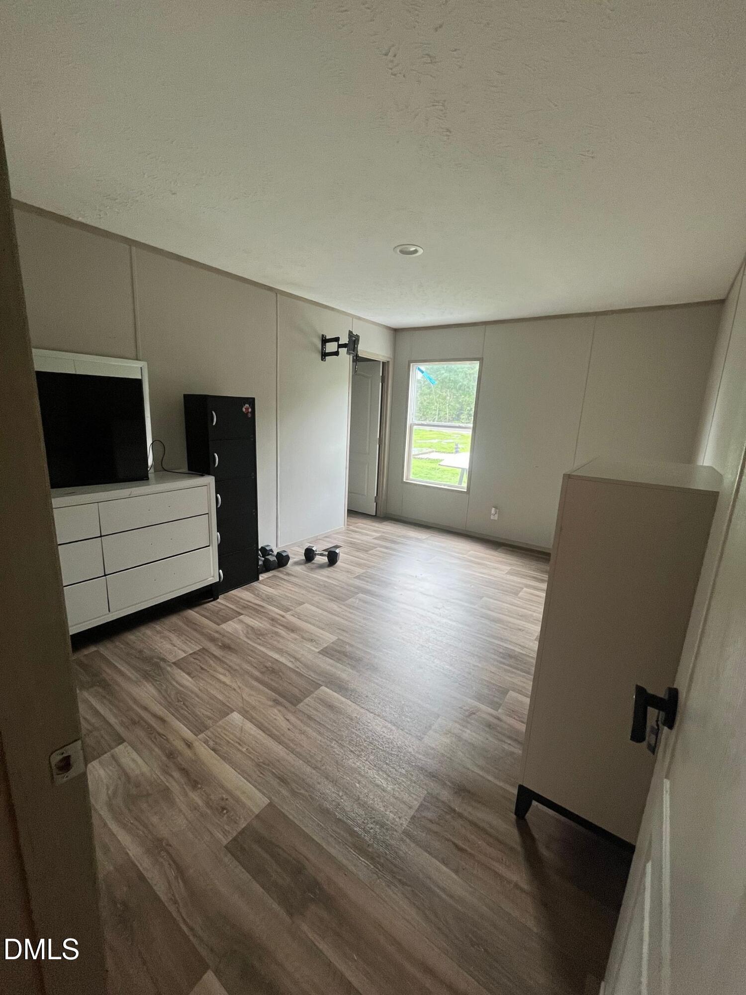 1176 Stanfield Road Property Photo 27