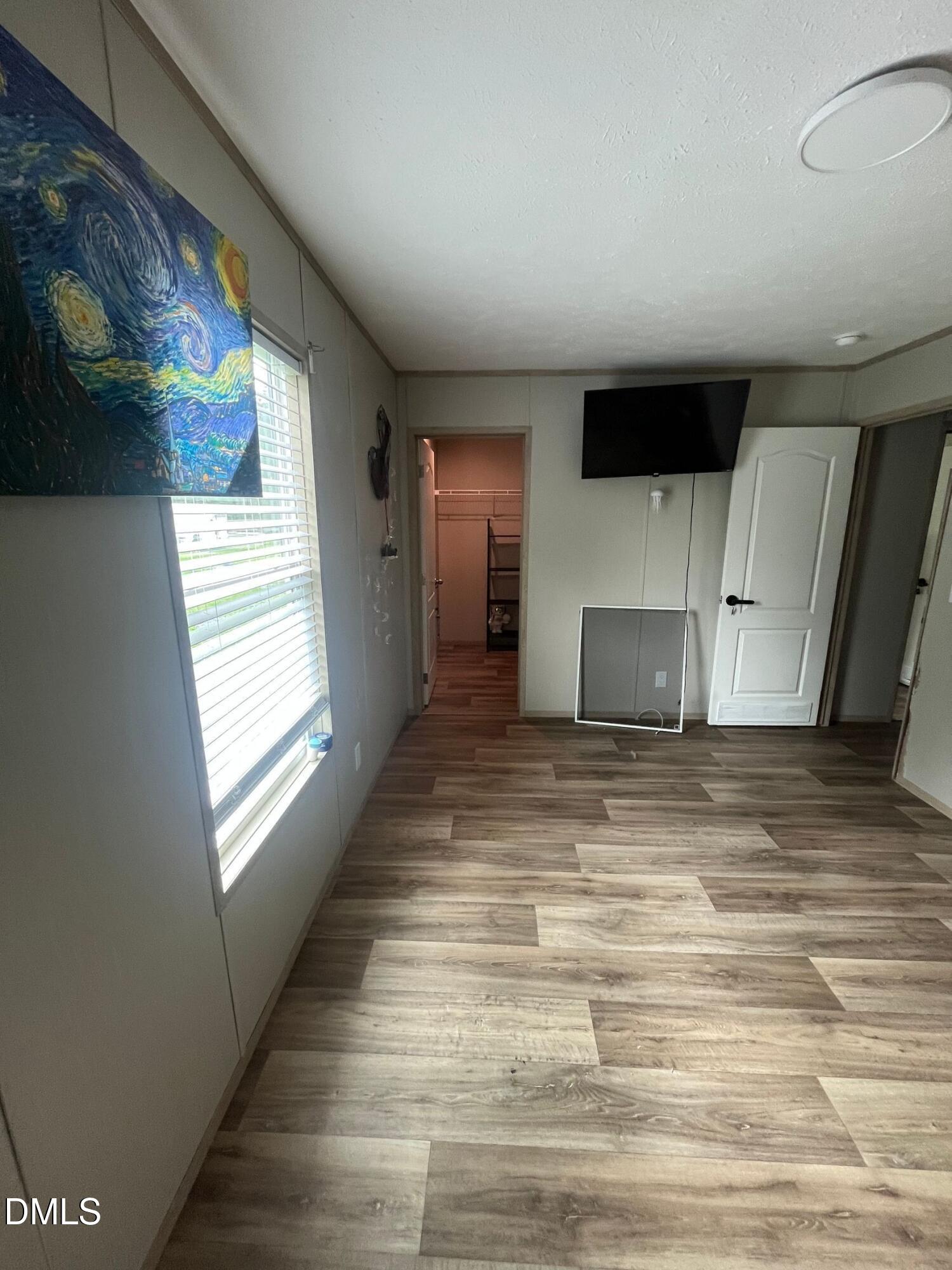 1176 Stanfield Road Property Photo 30