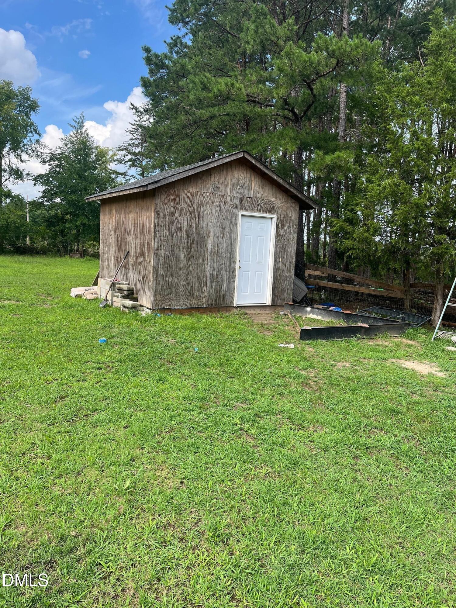 1176 Stanfield Road Property Photo 31