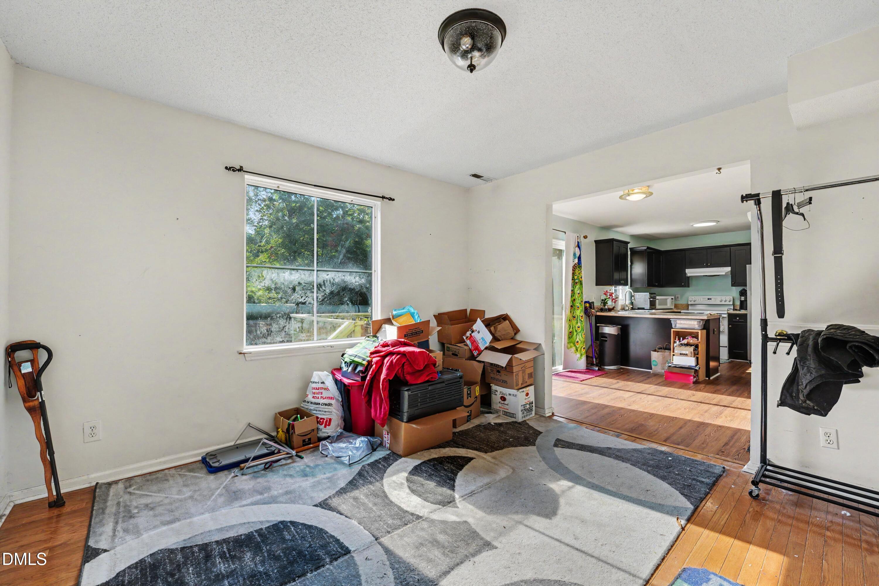 4704 River Boat Landing Court Property Photo 6