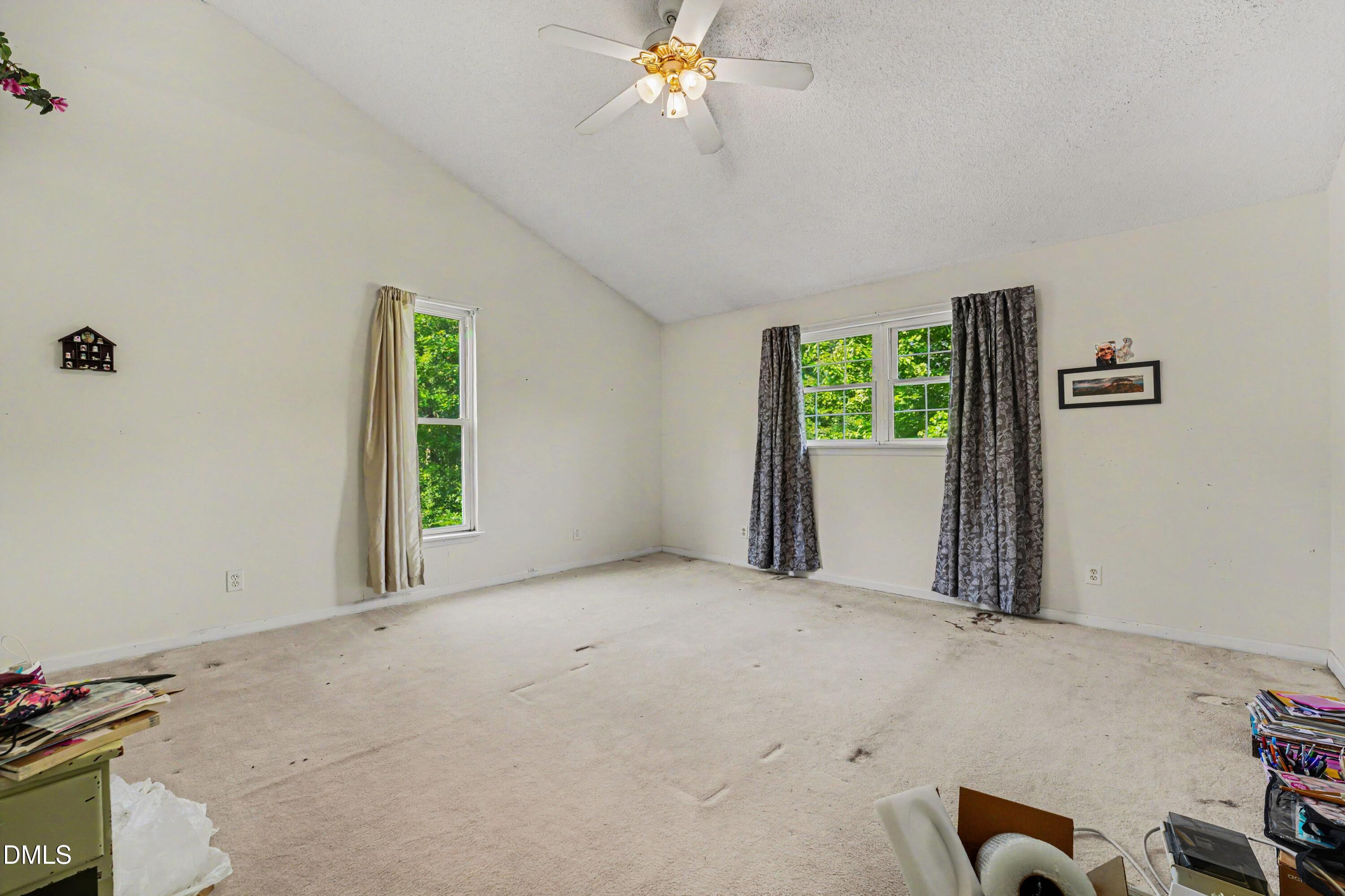 4704 River Boat Landing Court Property Photo 10
