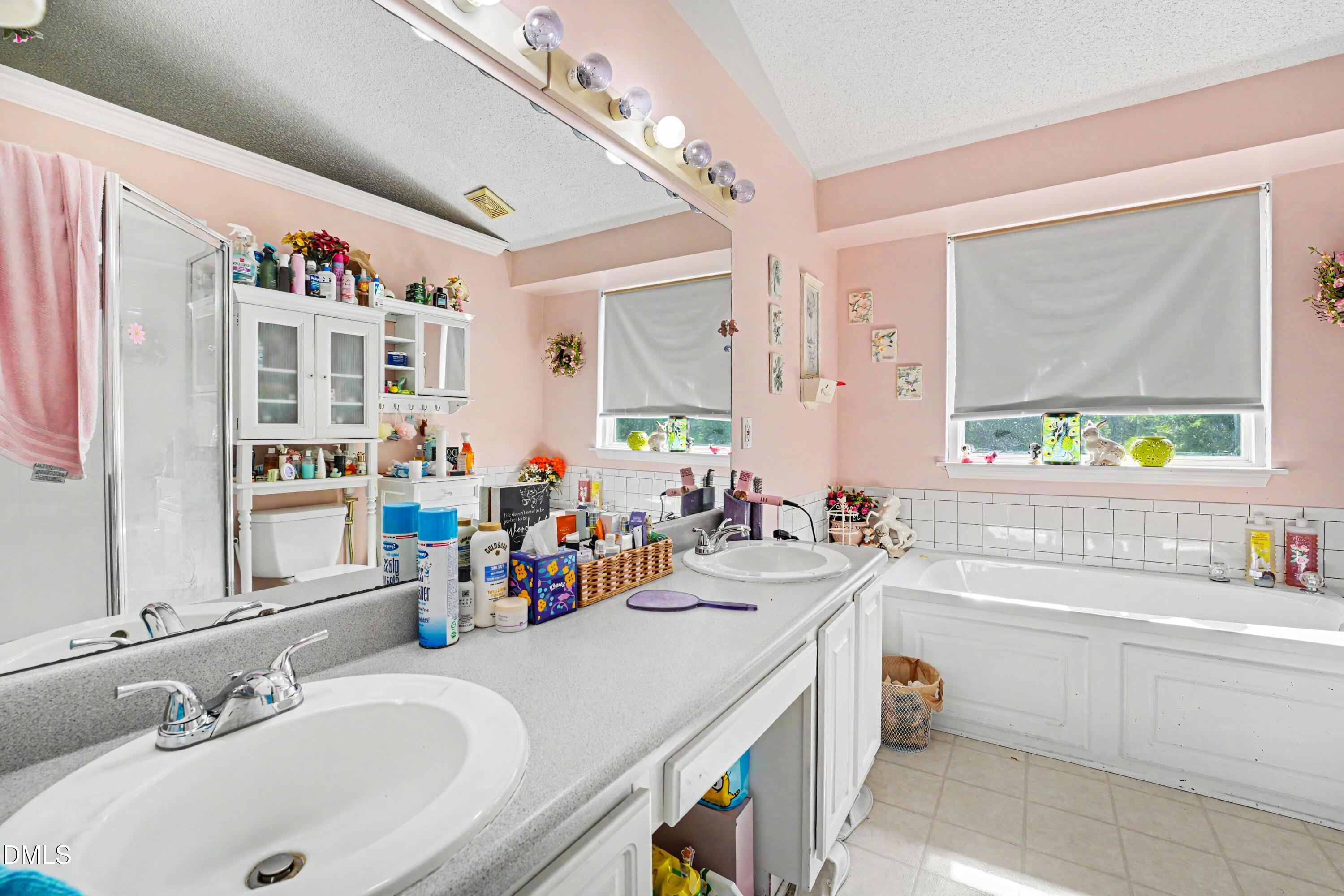 4704 River Boat Landing Court Property Photo 11